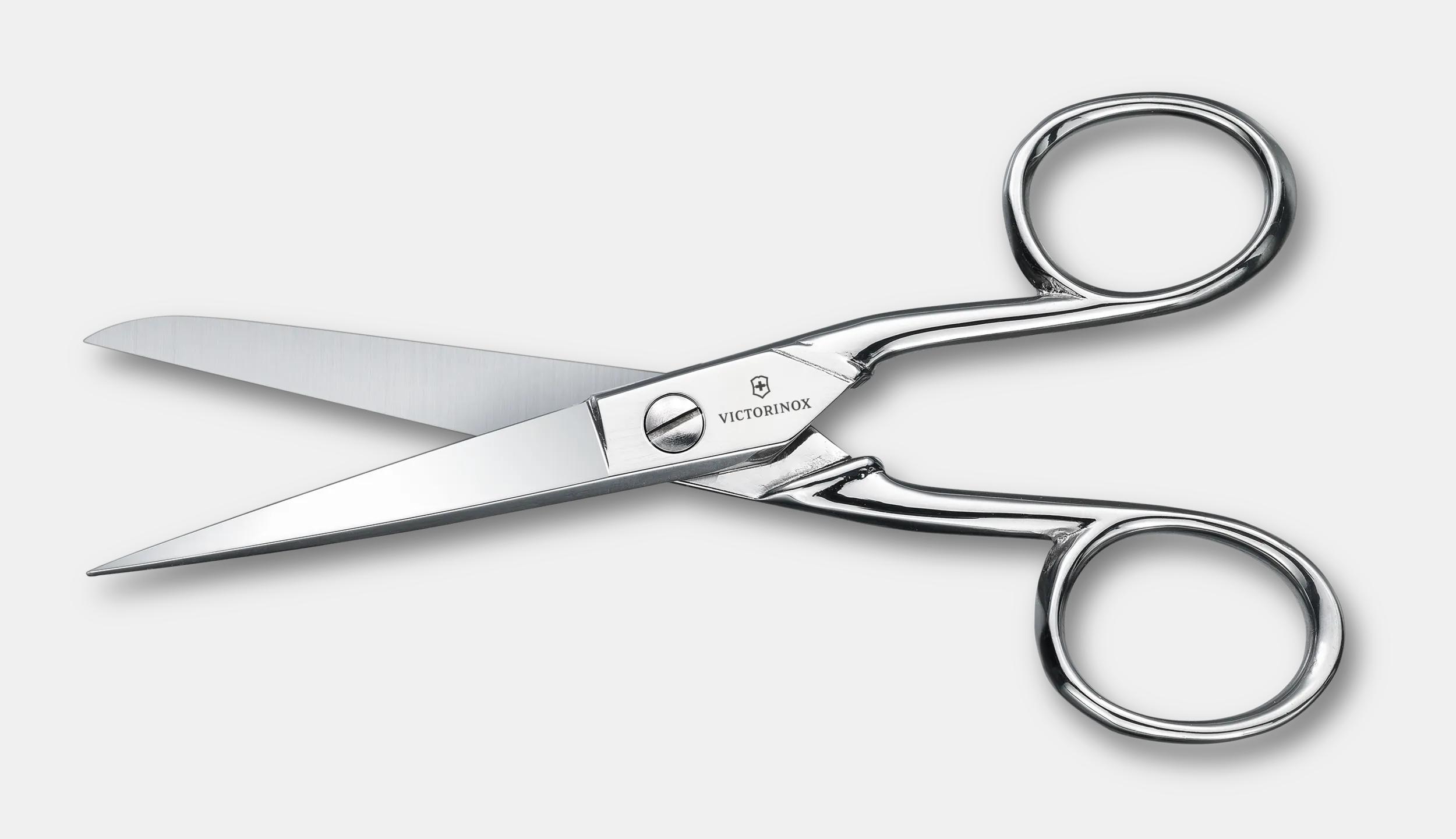 Tijeras dom&eacute;sticas &ldquo;France&rdquo; - 8.1014.13