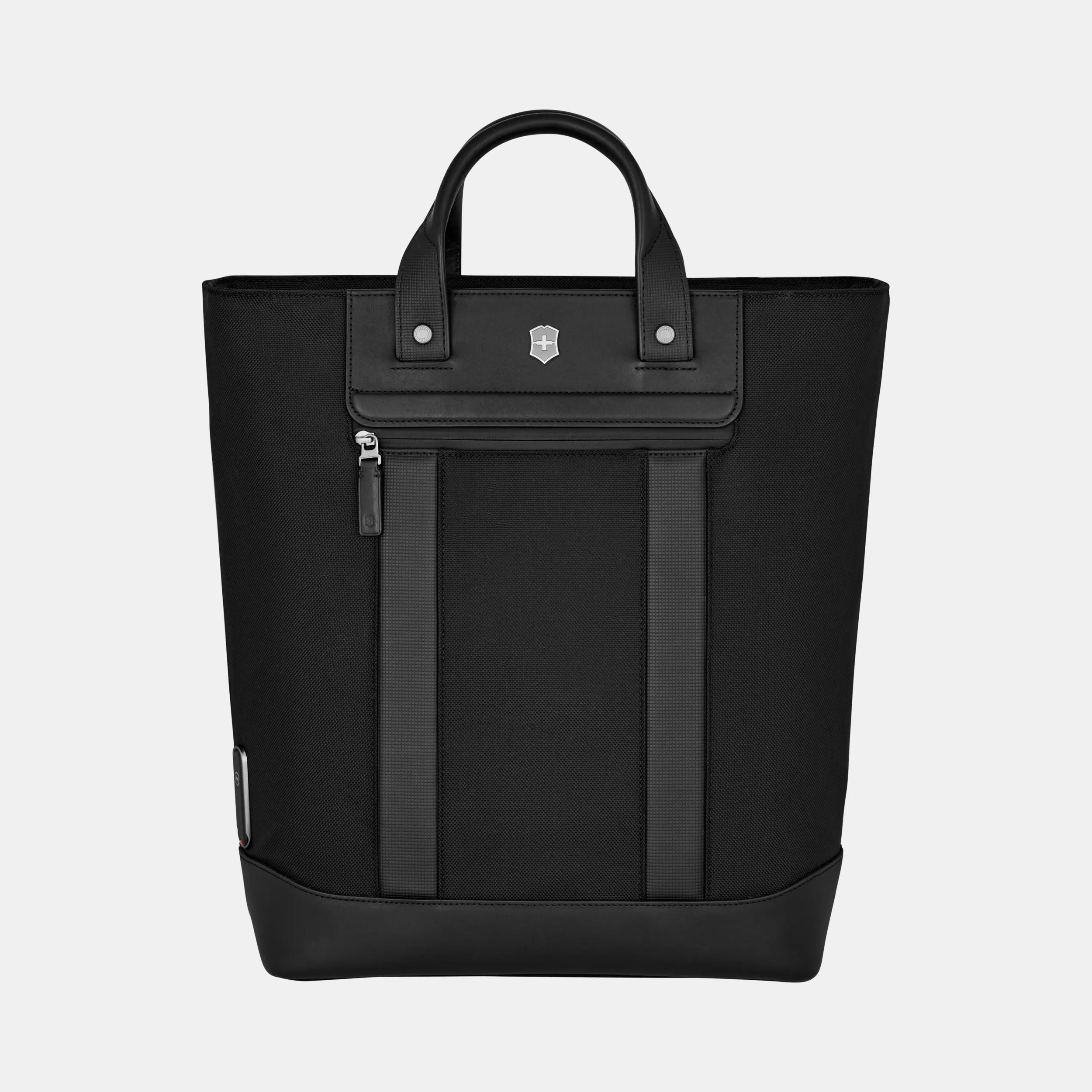 アーキテクチャー アーバン2 2ウェイ キャリートート Victorinox アーキテクチャー アーバン2 2ウェイ キャリートート