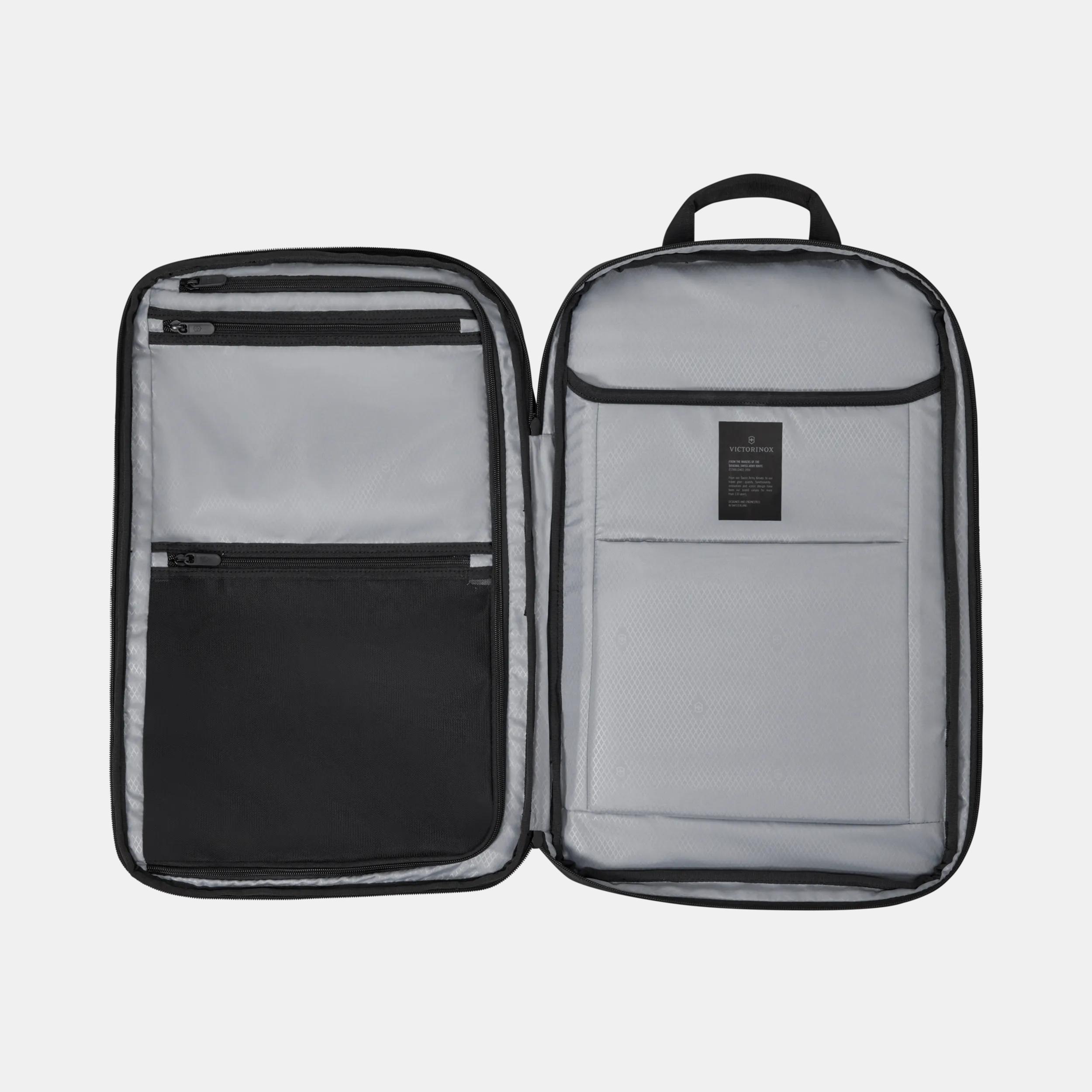 Touring&nbsp;2.0 Traveller Backpack - 612120