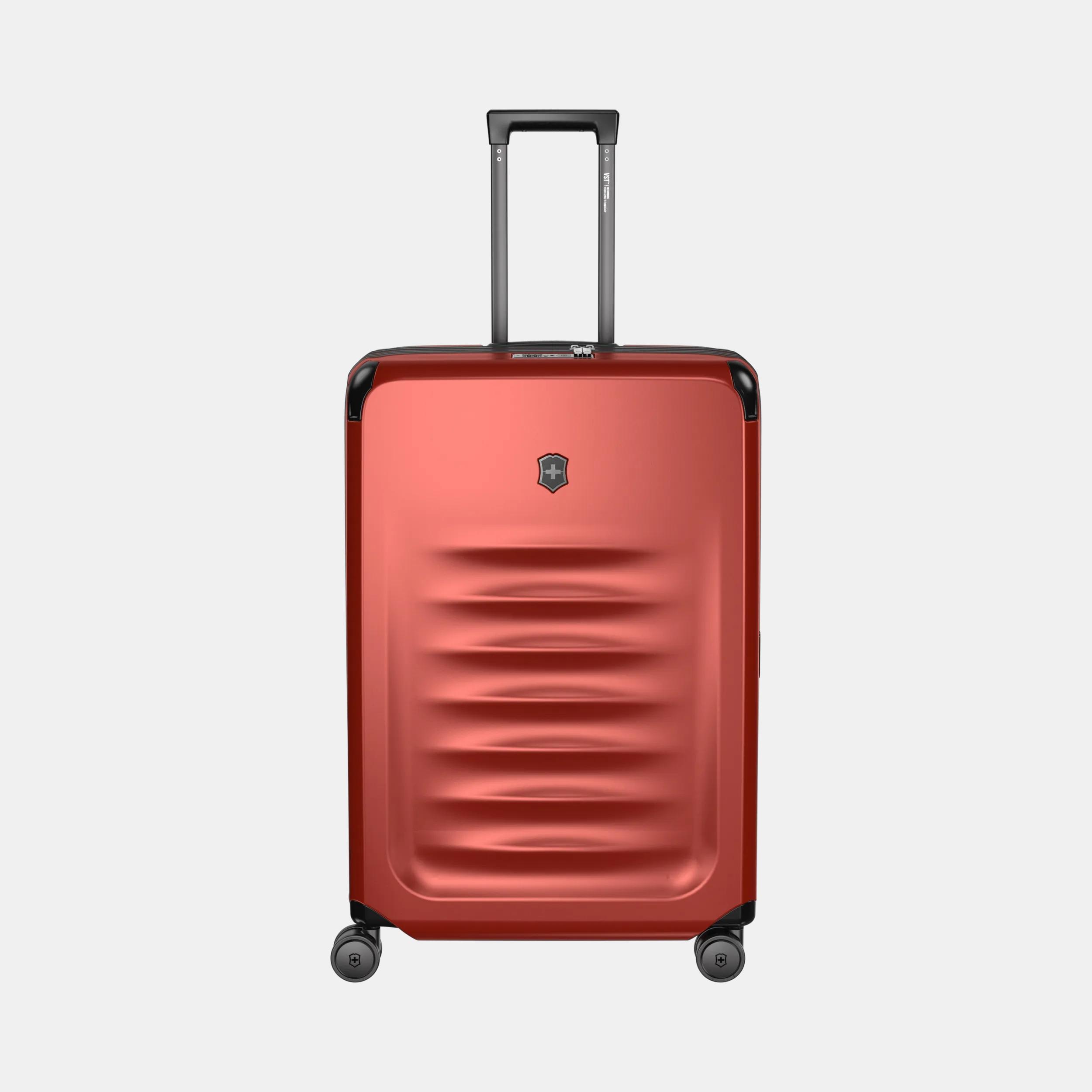 Spectra 3.0 Expandable Large Case - 611762