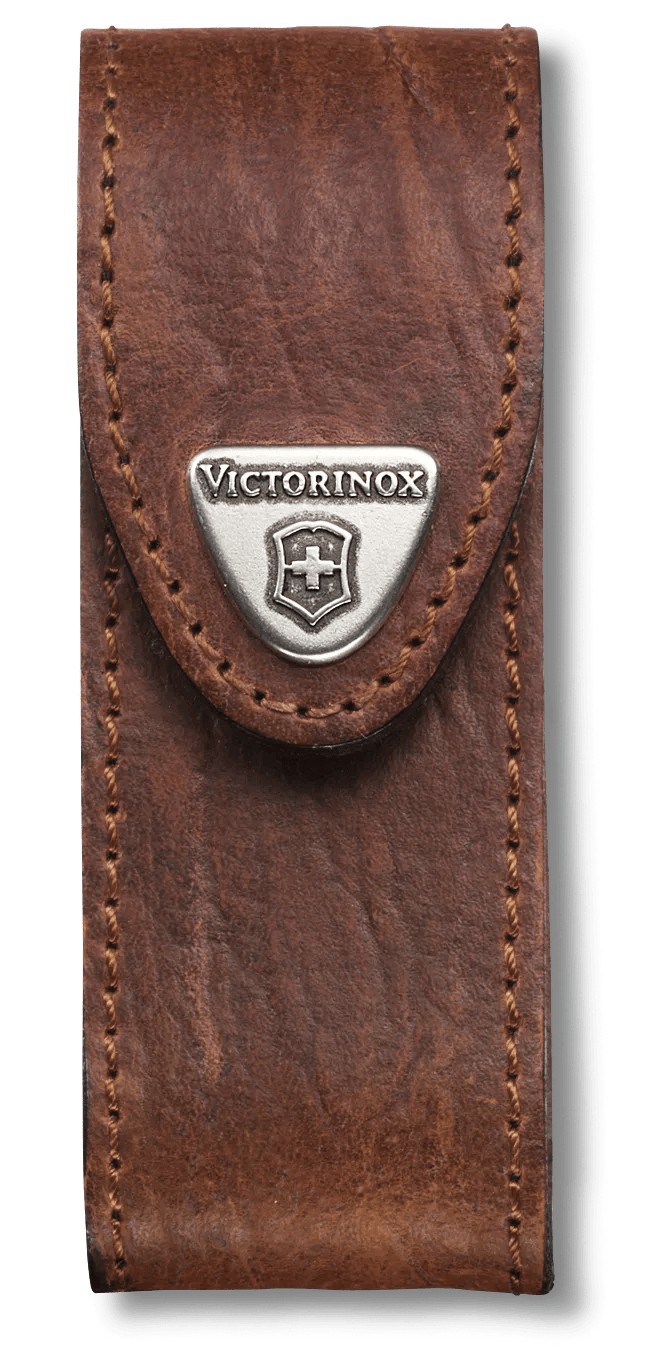 Victorinox Swiss Army Pouch | 4.0670 | Style Icon | Knifeworks