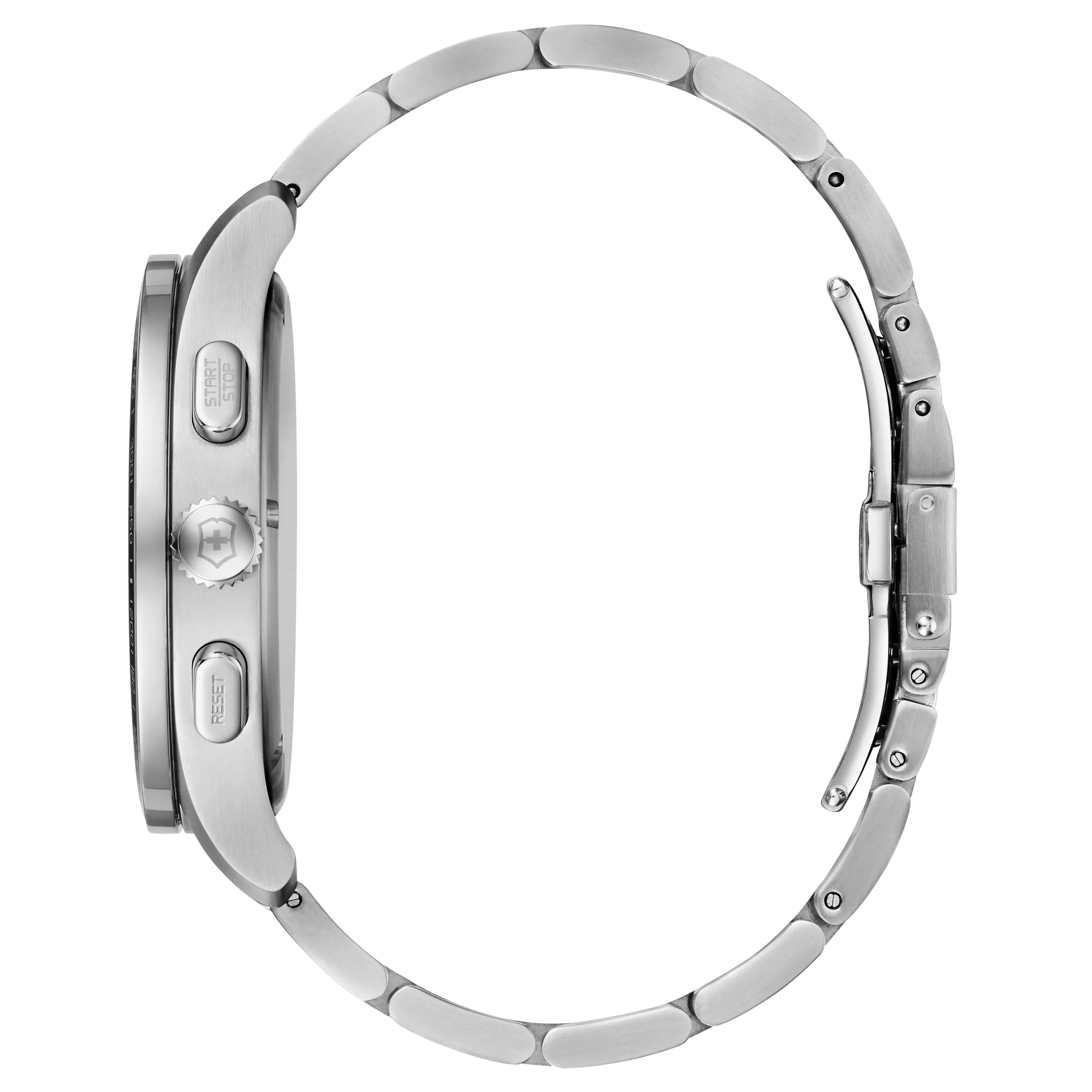 Victorinox Alliance Sport Chronograph Alliance Sport