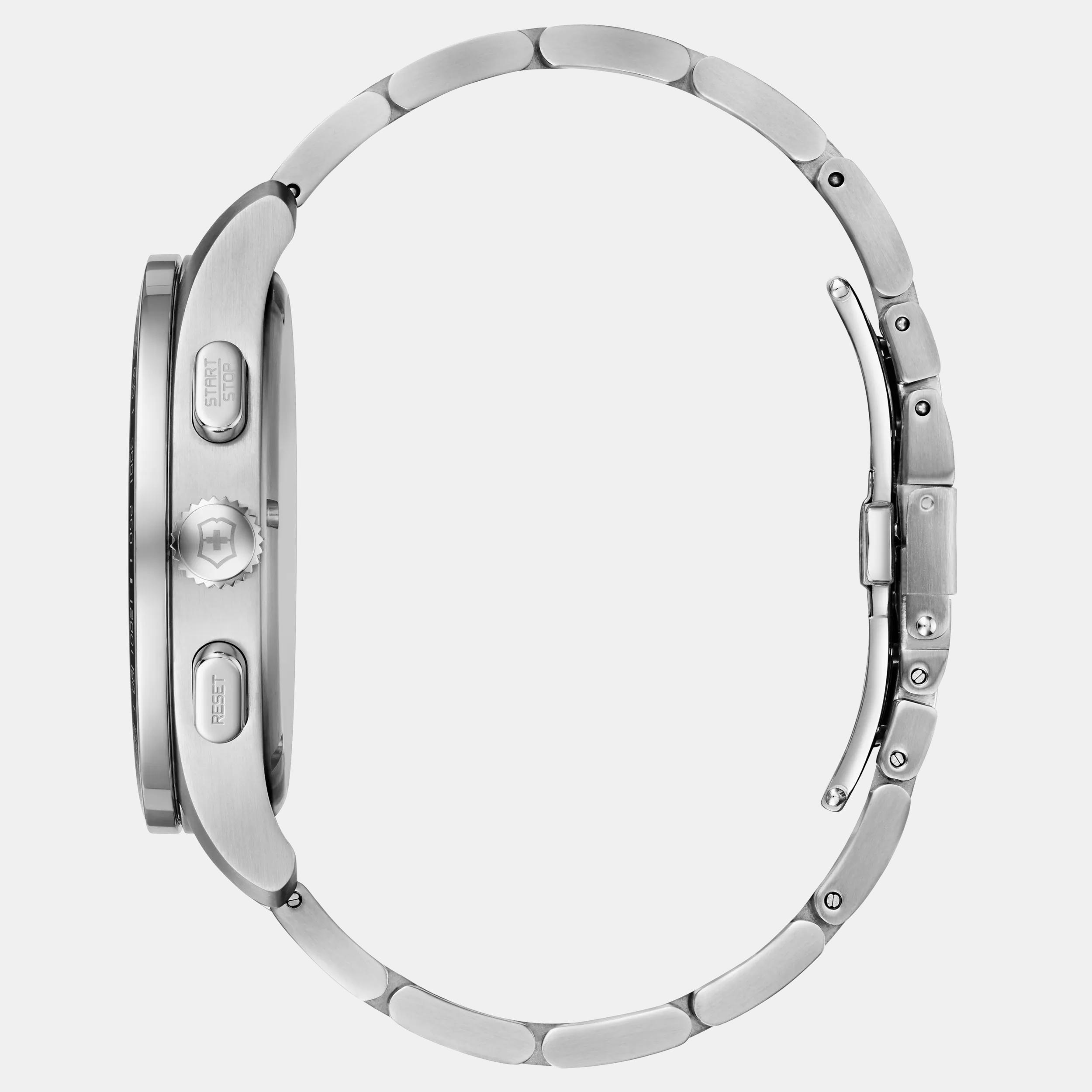 Victorinox Alliance Sport Chronograph in Alliance Sport