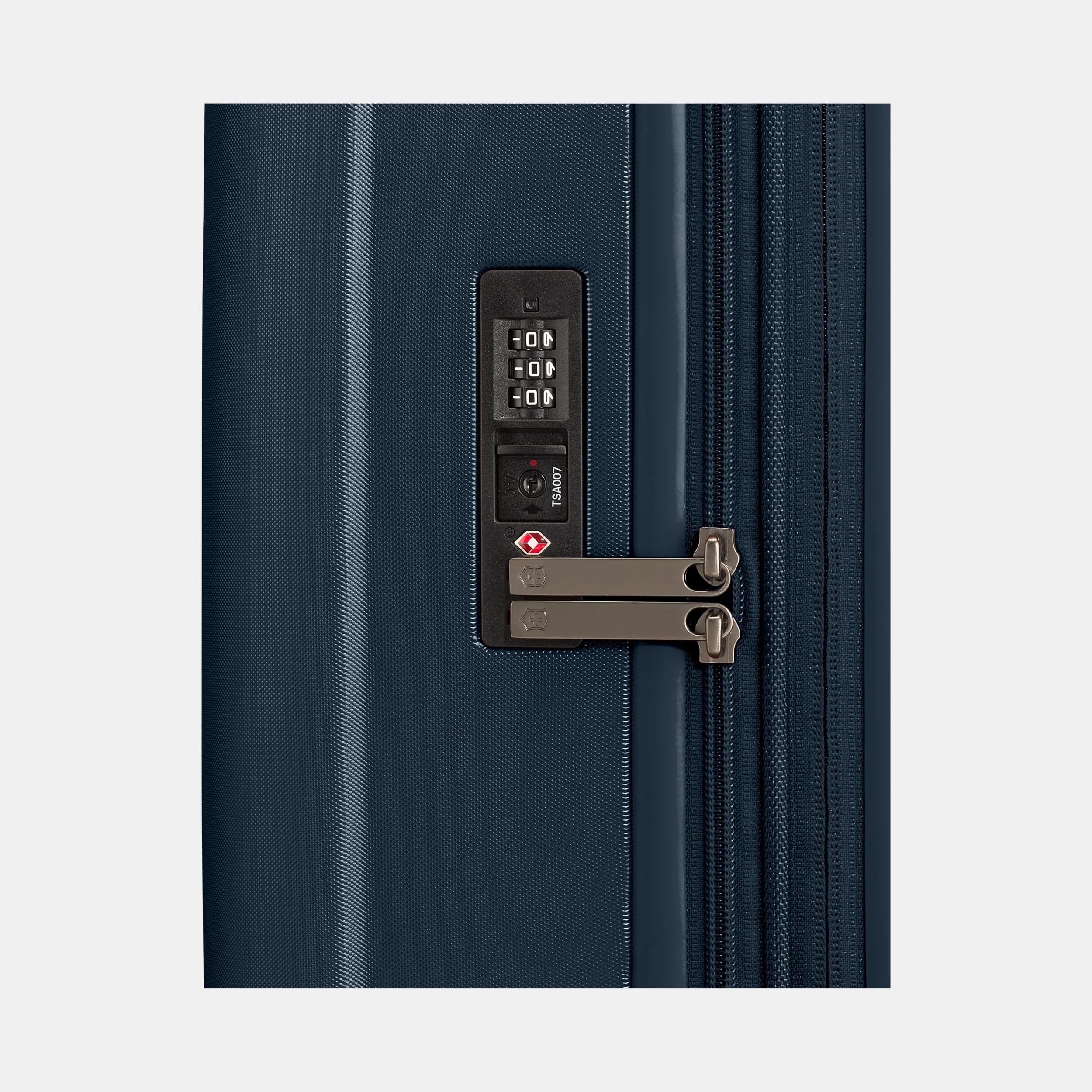 Connex Large Hardside Case - 654078