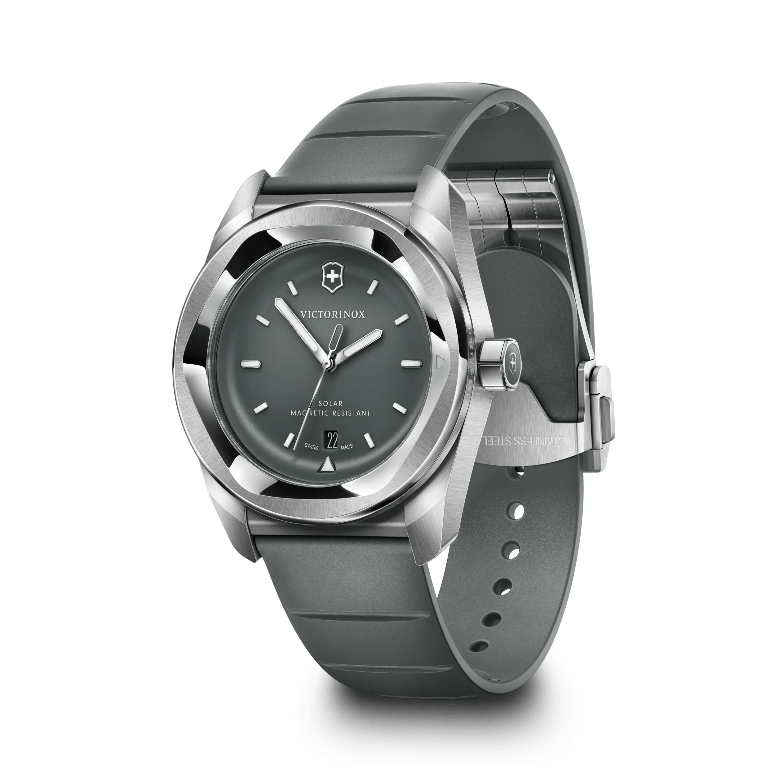 Victorinox Concept One Solar Concept One Solar - 242052