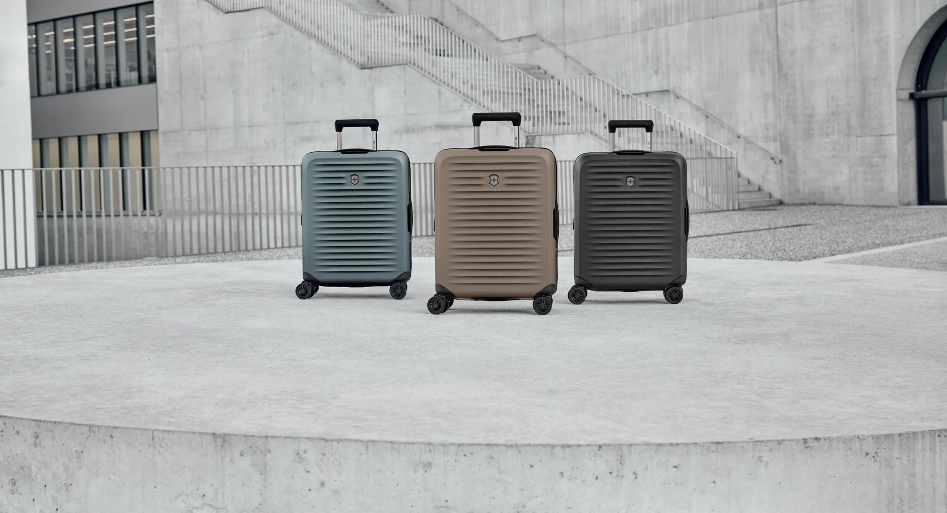 Best Carry-Ons for Your Trip