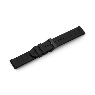 Victorinox I.N.O.X. Mechanical in I.N.O.X. Mechanical - 241835