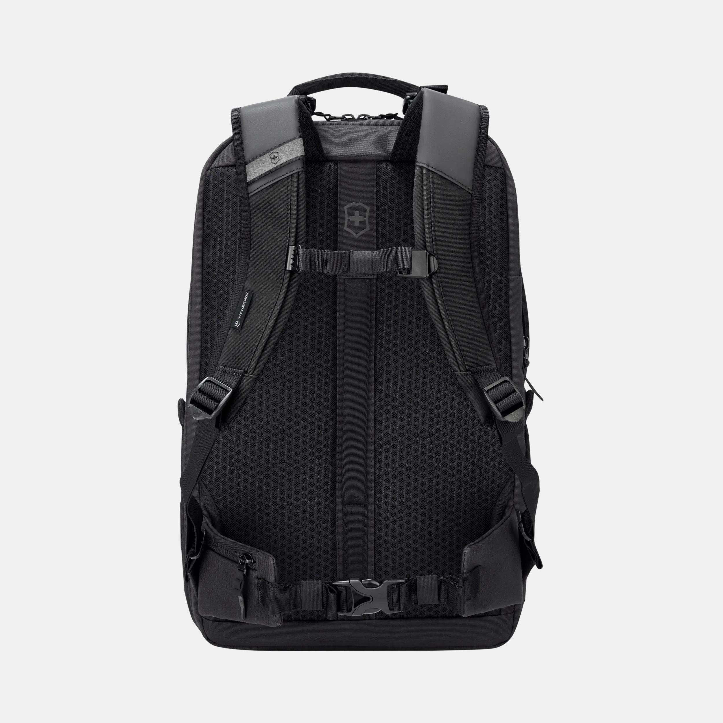Touring&nbsp;2.0 Traveller Backpack - 612120