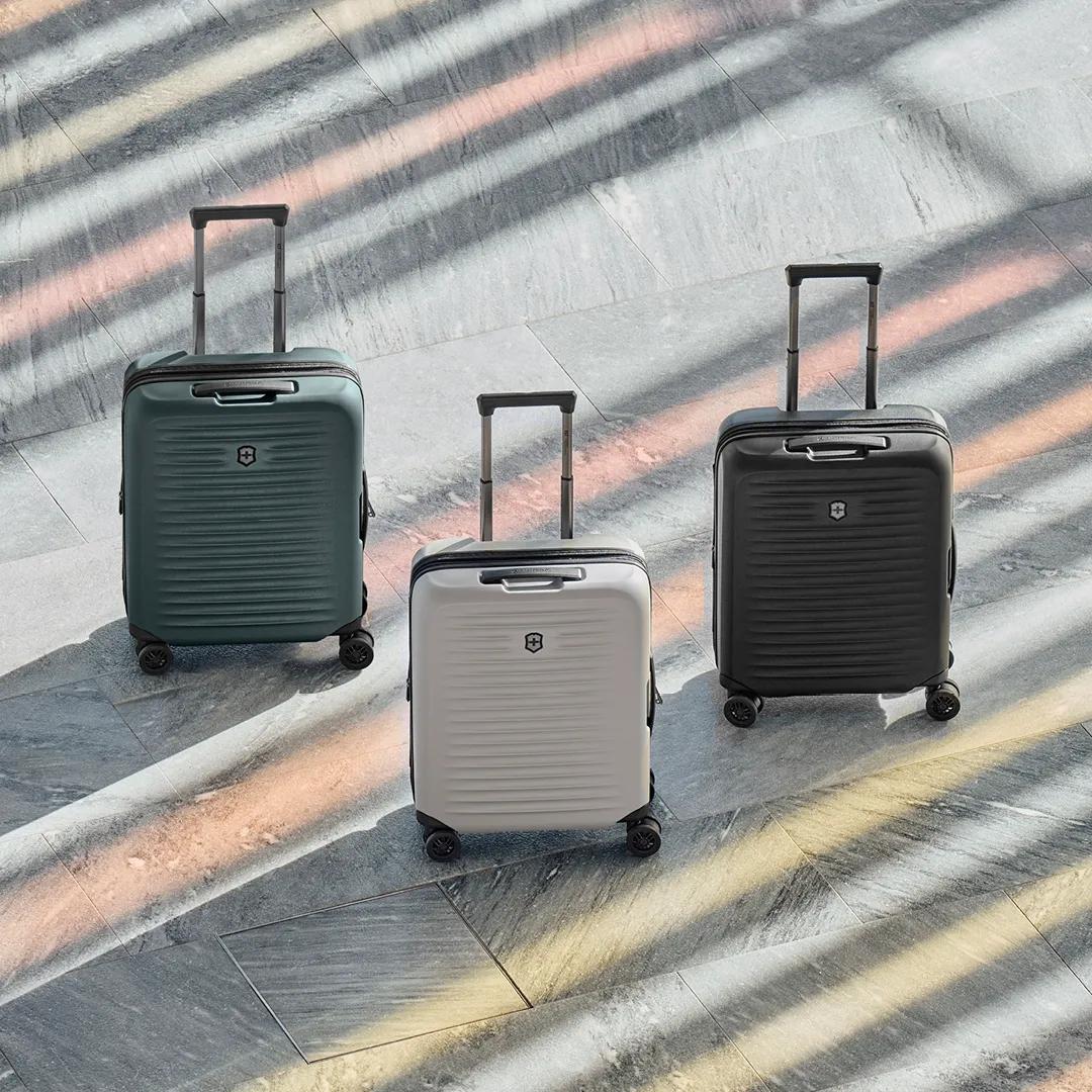 TGE_Airox_Advanced_Carry-