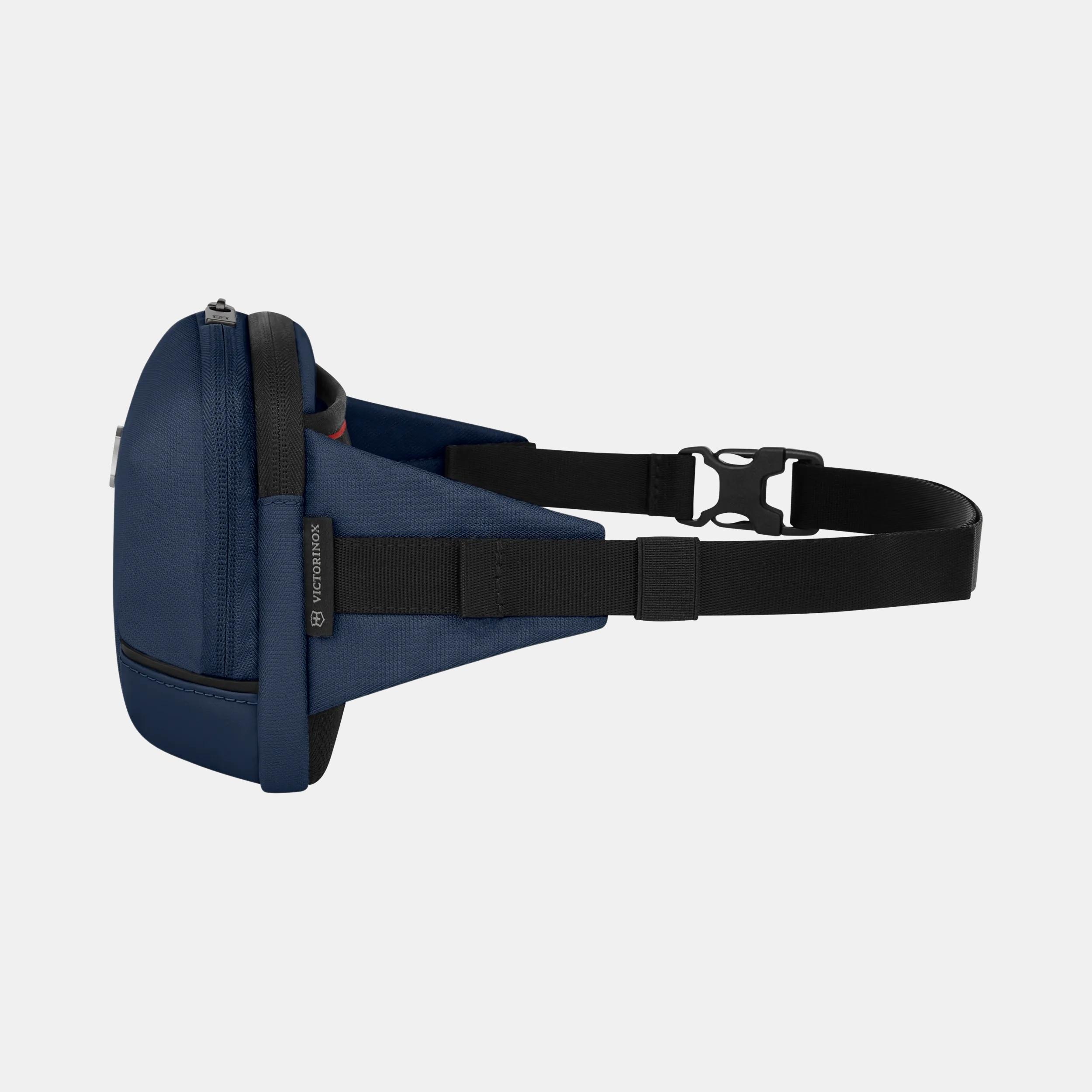 Altmont Modern Belt Bag - 653535