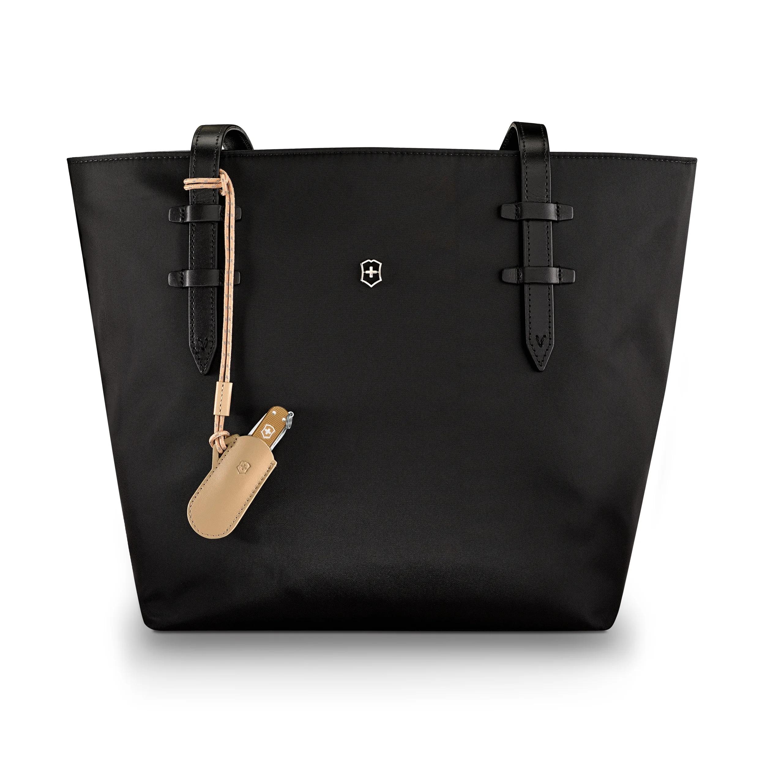 Funda de piel - 4.0670.3