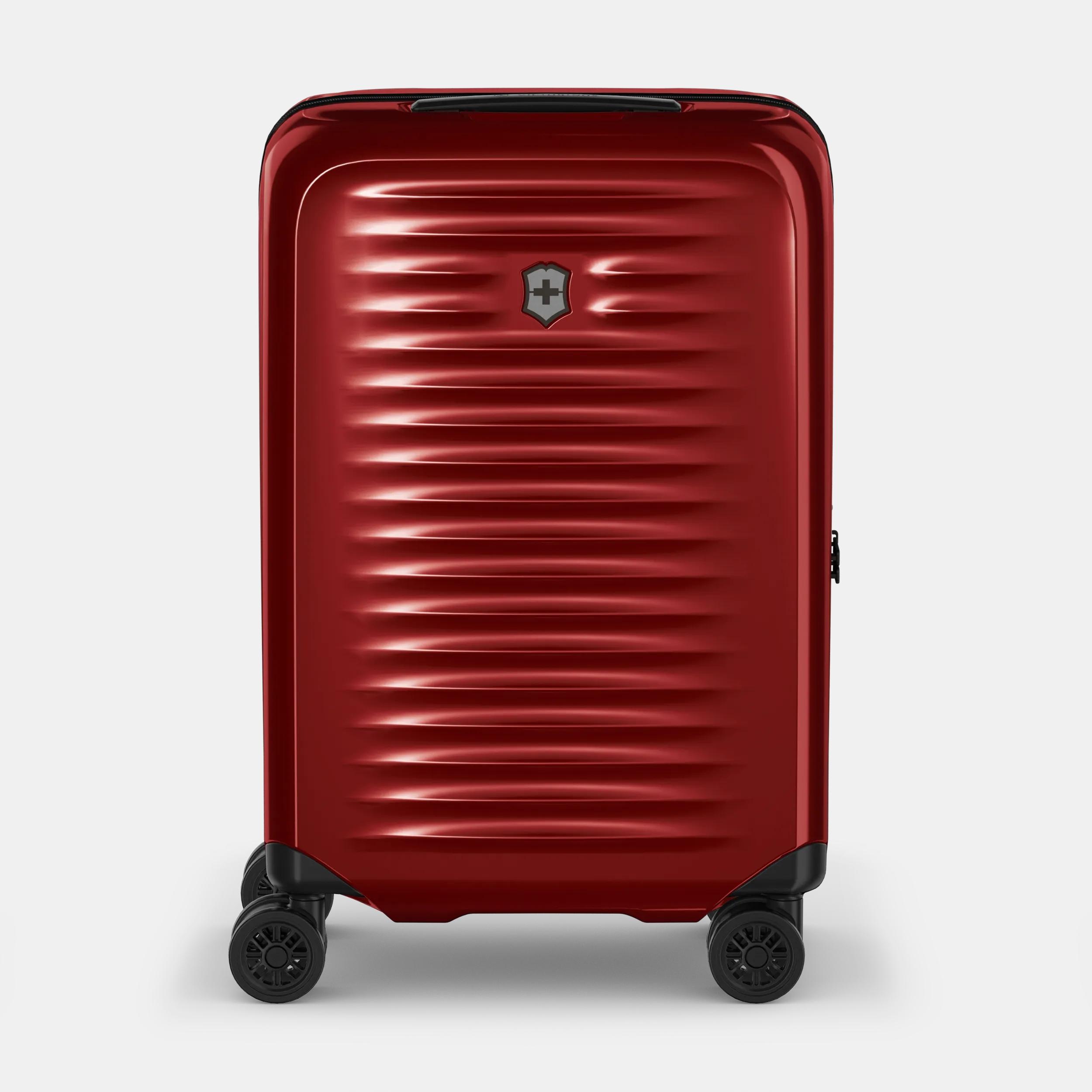 &#32500;&#27663;&#36731;&#32764;&#24120;&#26053;&#23458;&#30331;&#26426;&#22411;&#30828;&#22771;&#26053;&#34892;&#31665; - 612501