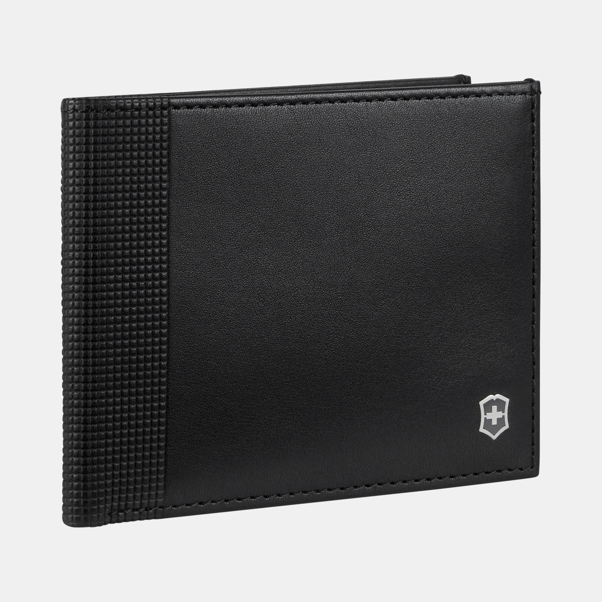 Altius Alox Slim Bi-Fold Wallet - 611573