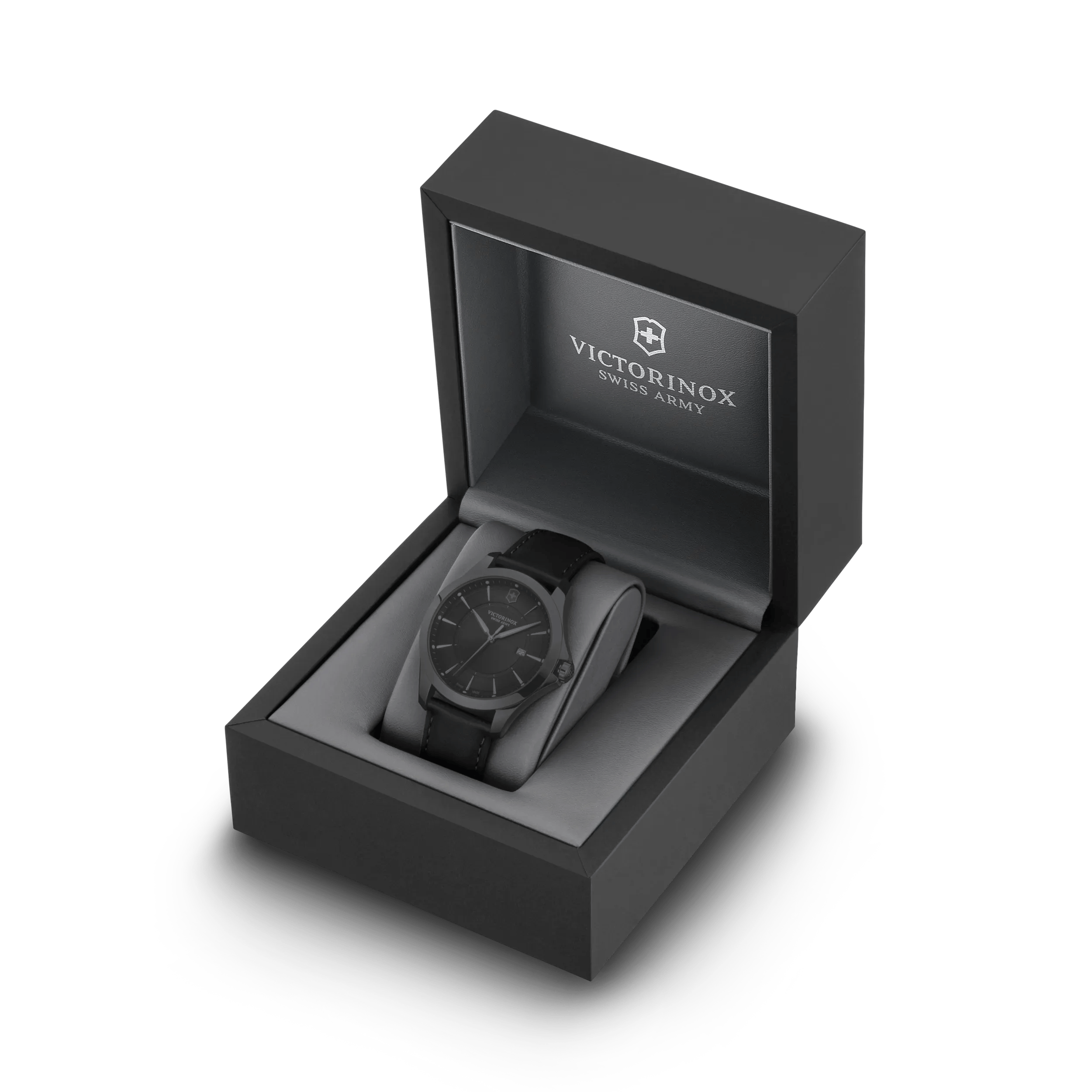Victorinox Alliance -