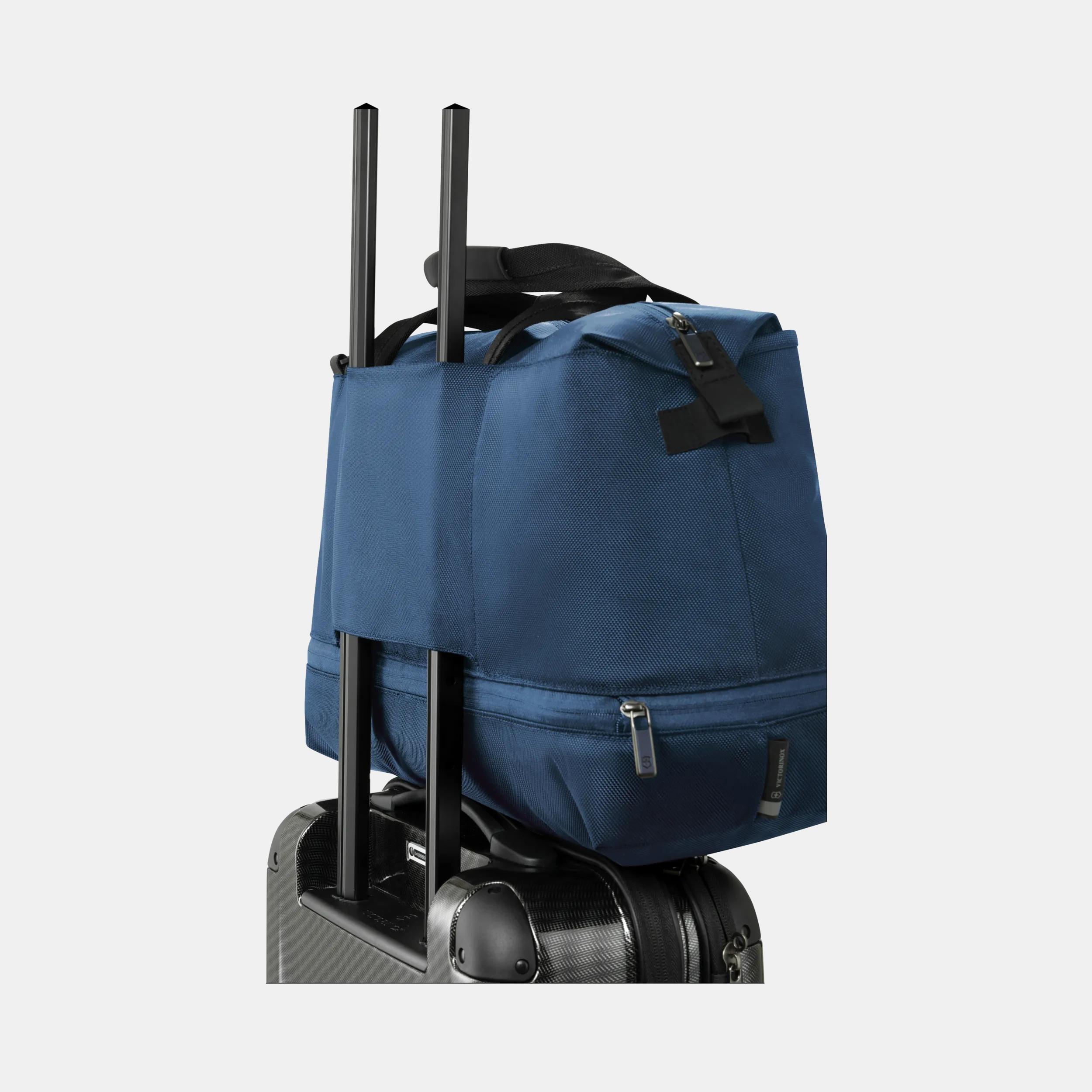 Werks Traveler 6.0 Weekender - 605588