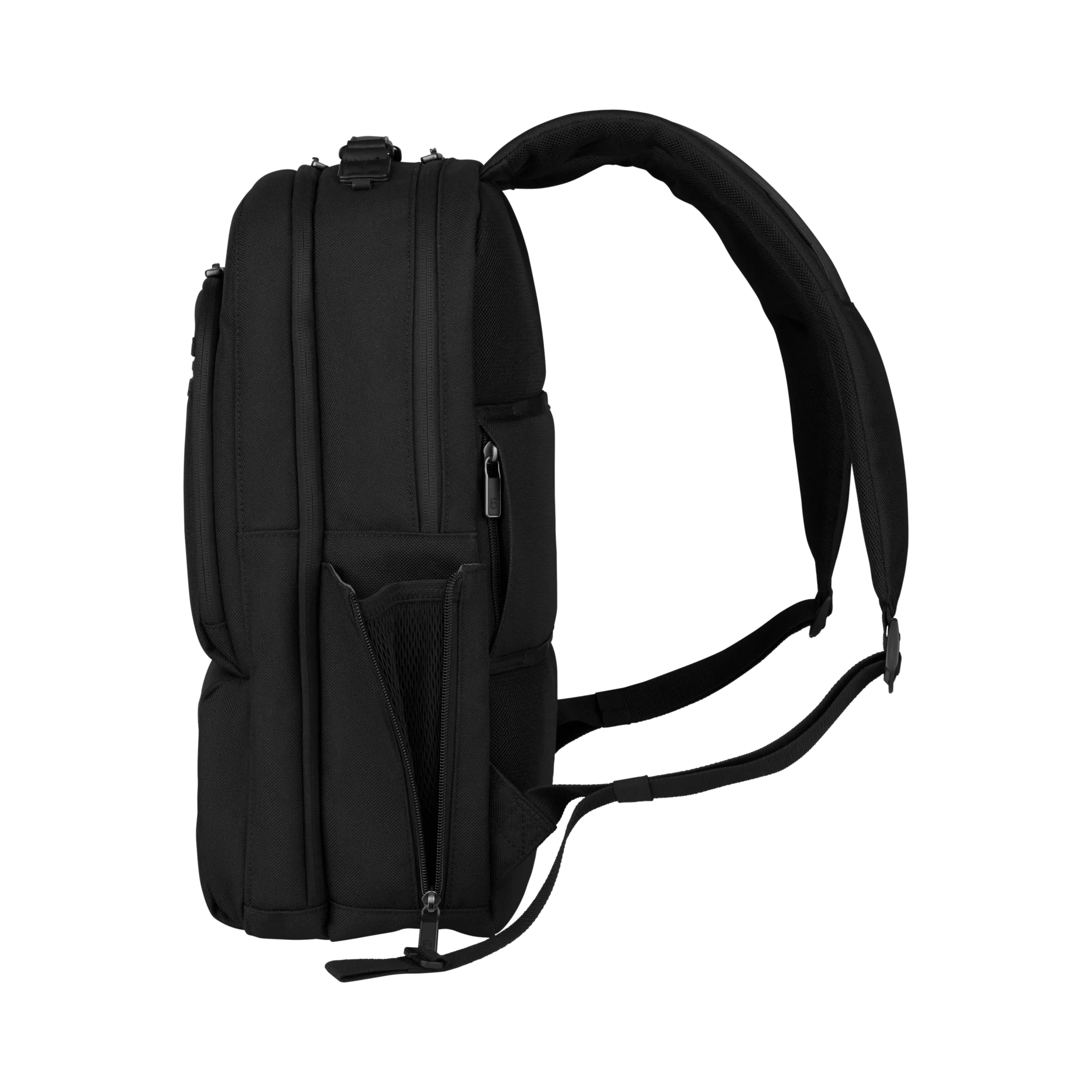 マイファス リュック Victorinox ワークス・プロフェッショナル CORDURA® デラックス