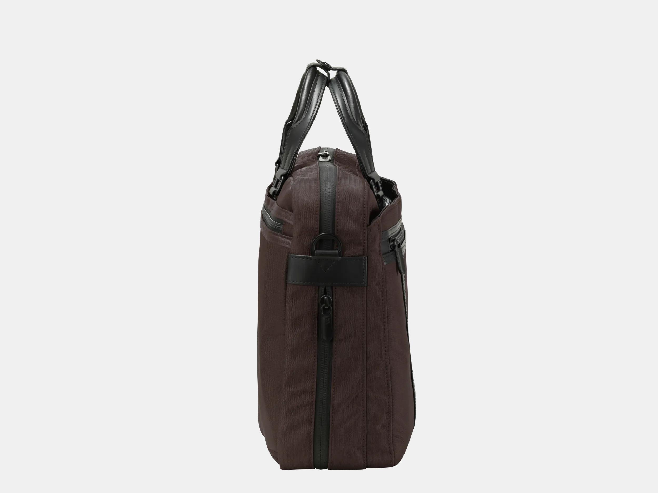 15'' Laptop Brief - 605325