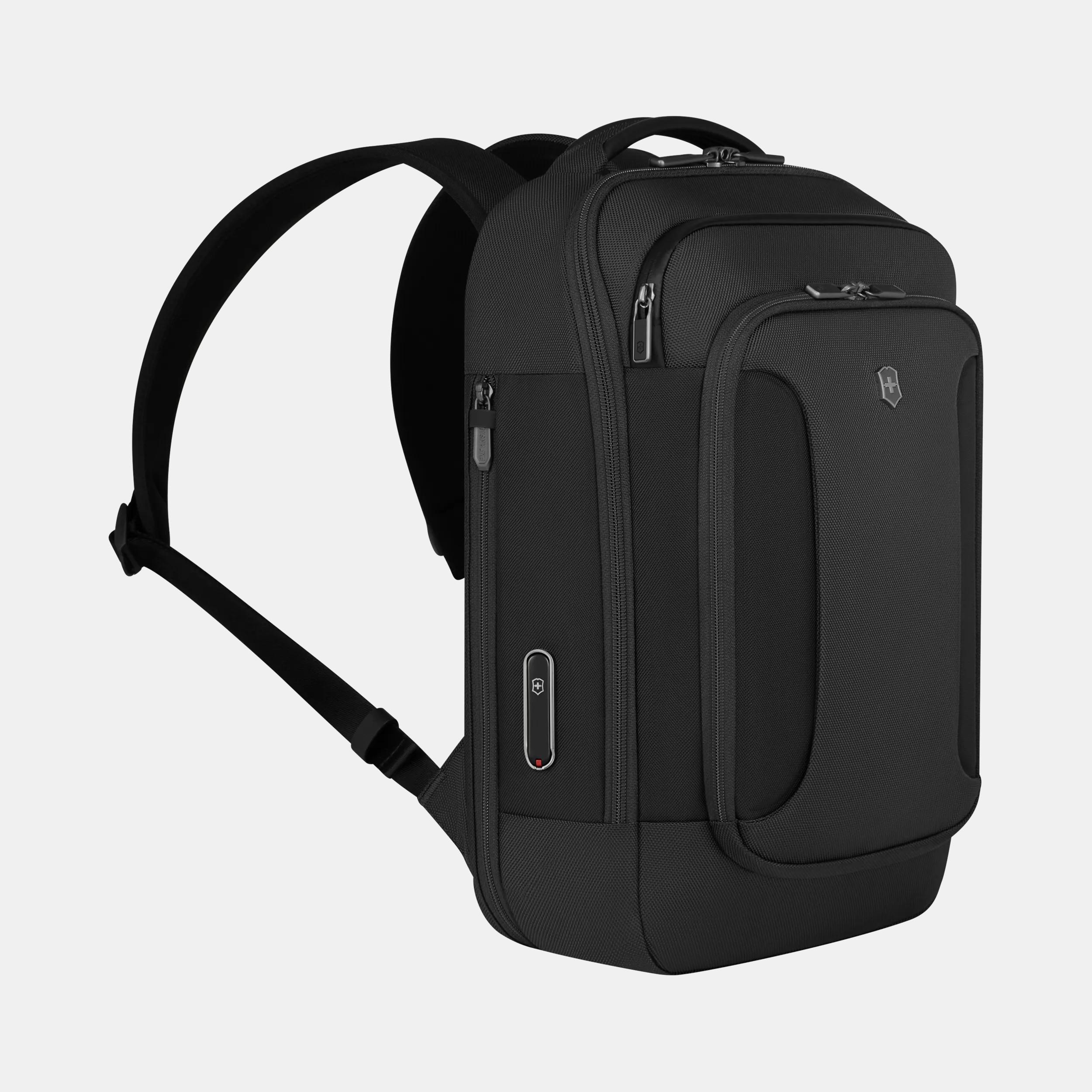 Werks Traveler 7.0 Compact Backpack &#32972;&#22218; - 653642
