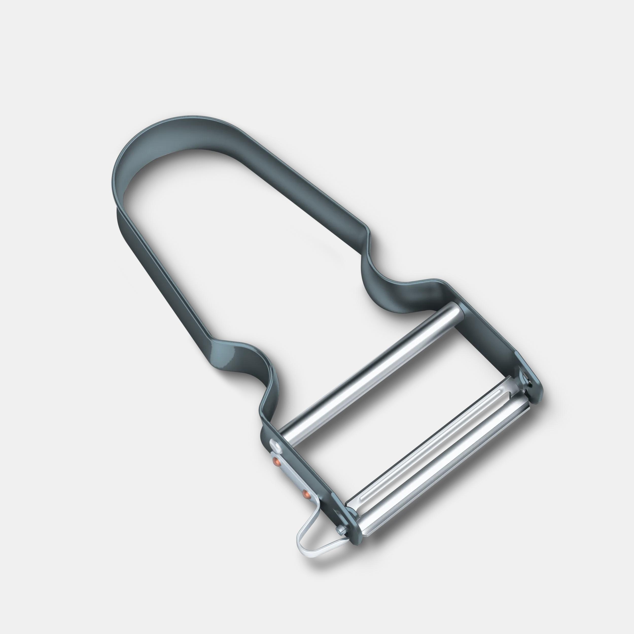 REX Peeler - 6.0900.21