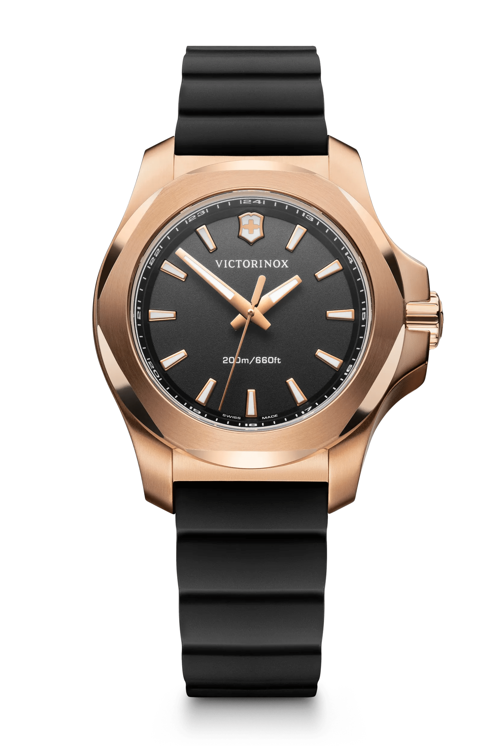 Victorinox I.N.O.X. V I.N.O.X. V - 241768