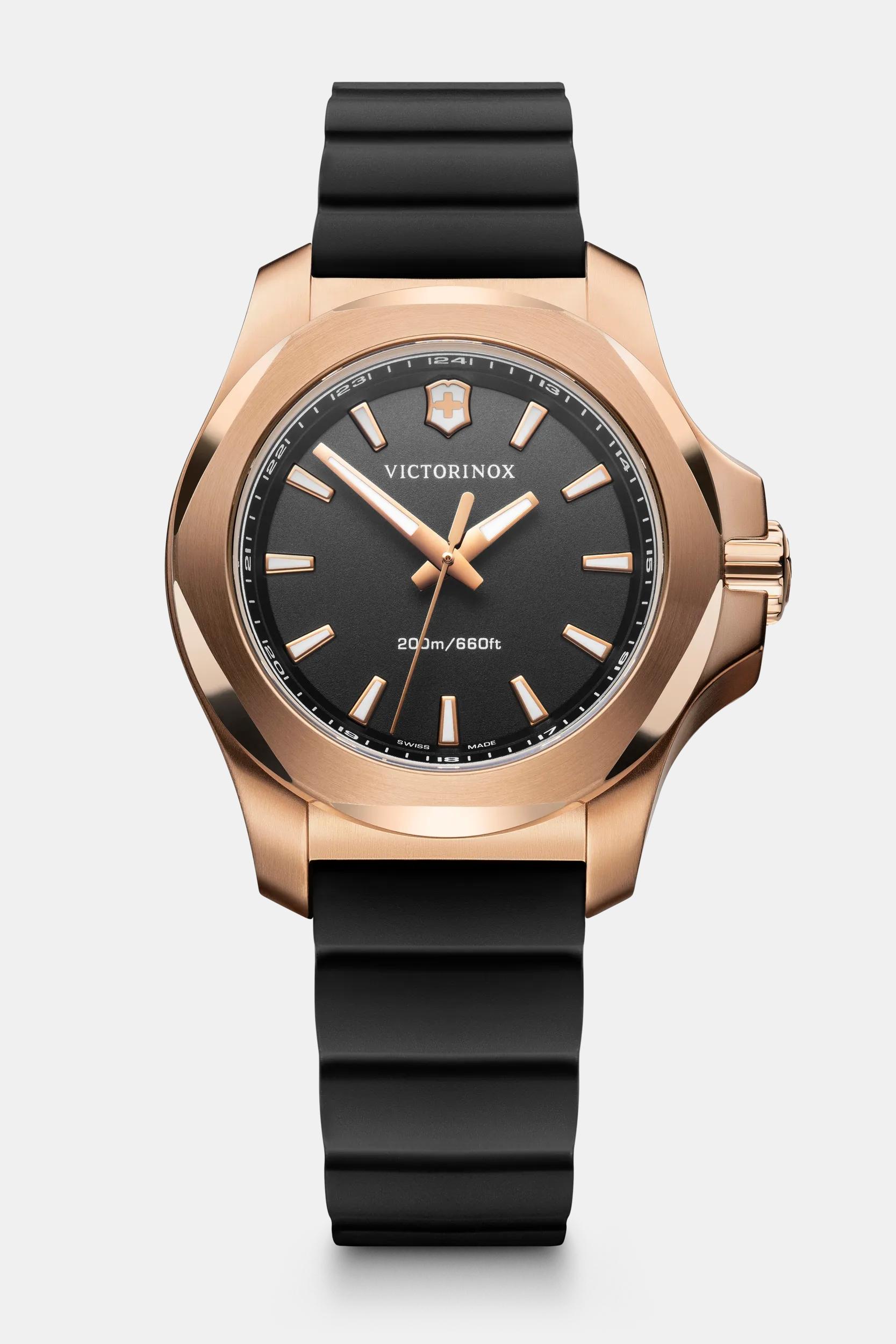 Victorinox I.N.O.X. V I.N.O.X. V - 241808