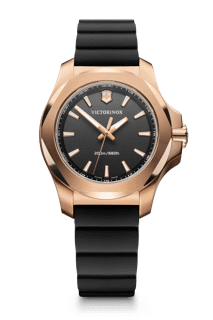 Victorinox I.N.O.X. V I.N.O.X. V - 241769