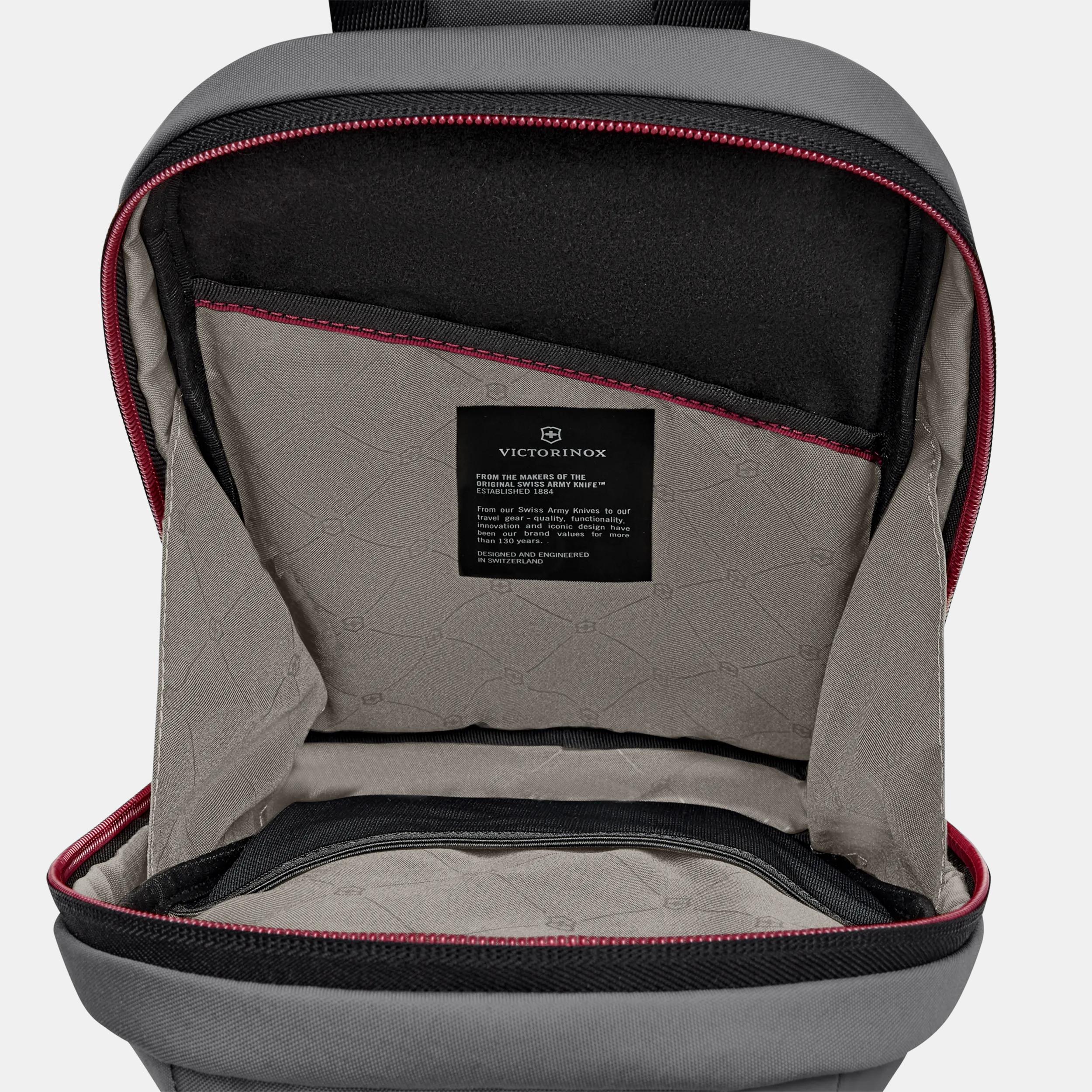 Travel Essentials Sling Bag - 653385