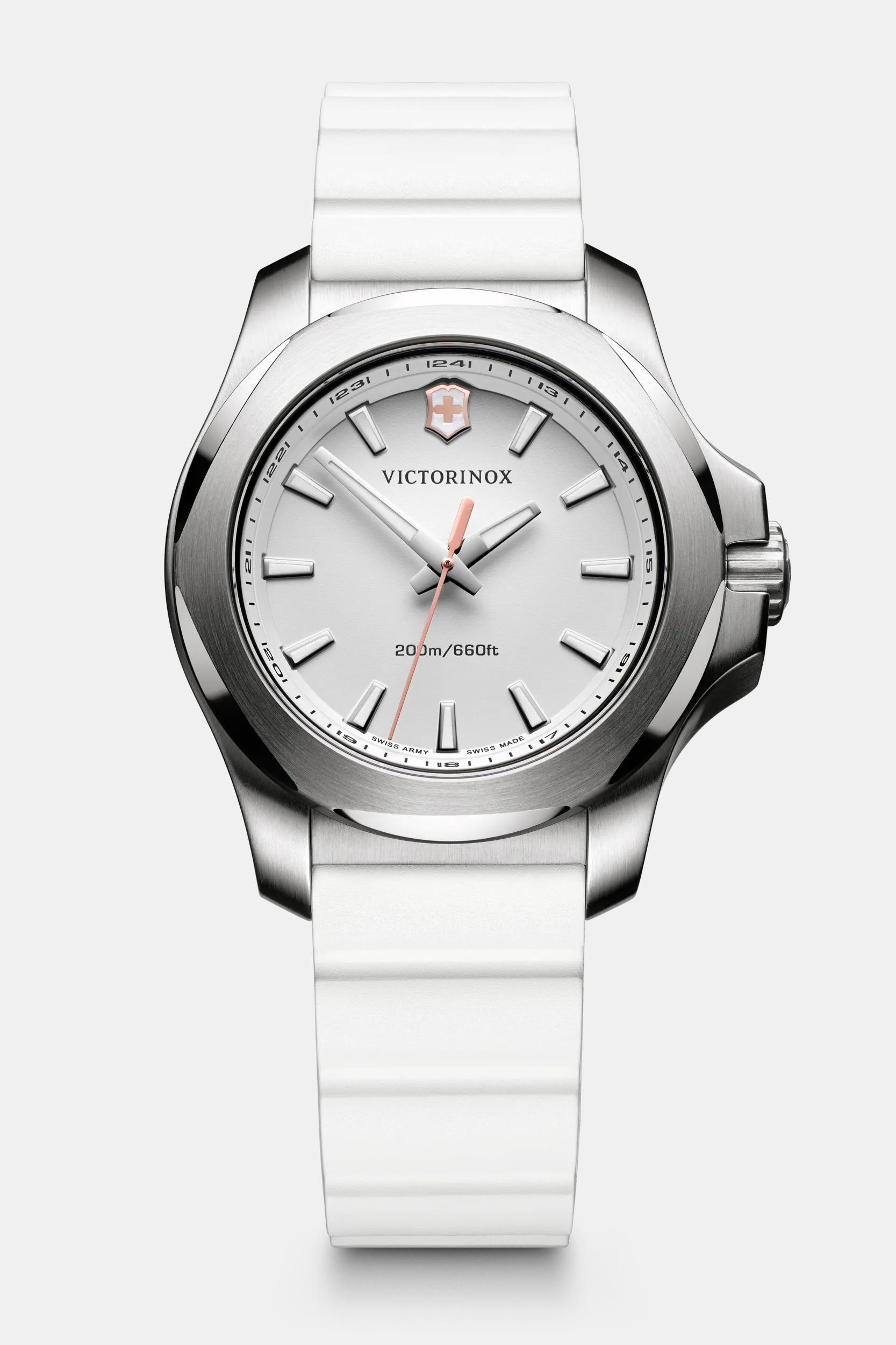 Victorinox I.N.O.X. V I.N.O.X. V - 241769