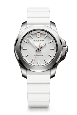 I.N.O.X. V | ビクトリノックス・ジャパン