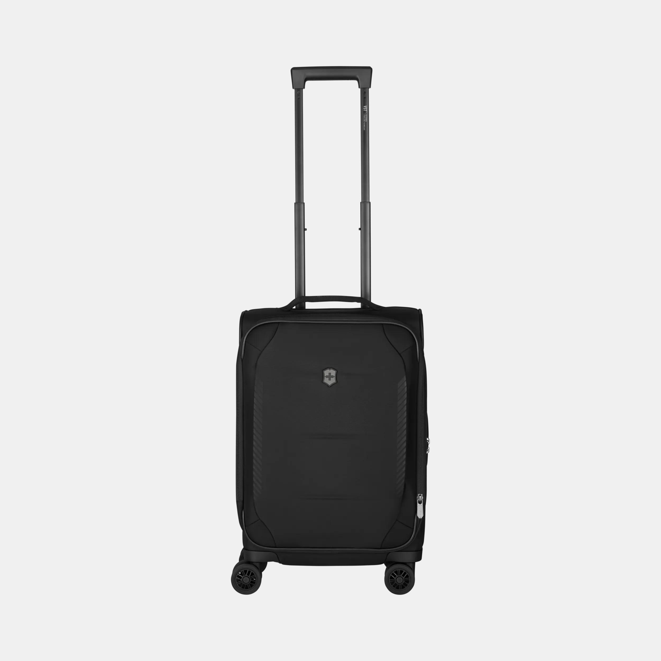 Crosslight Frequent Flyer &#36575;&#27580;&#30331;&#27231;&#22411;&#26053;&#34892;&#31665; - 612418