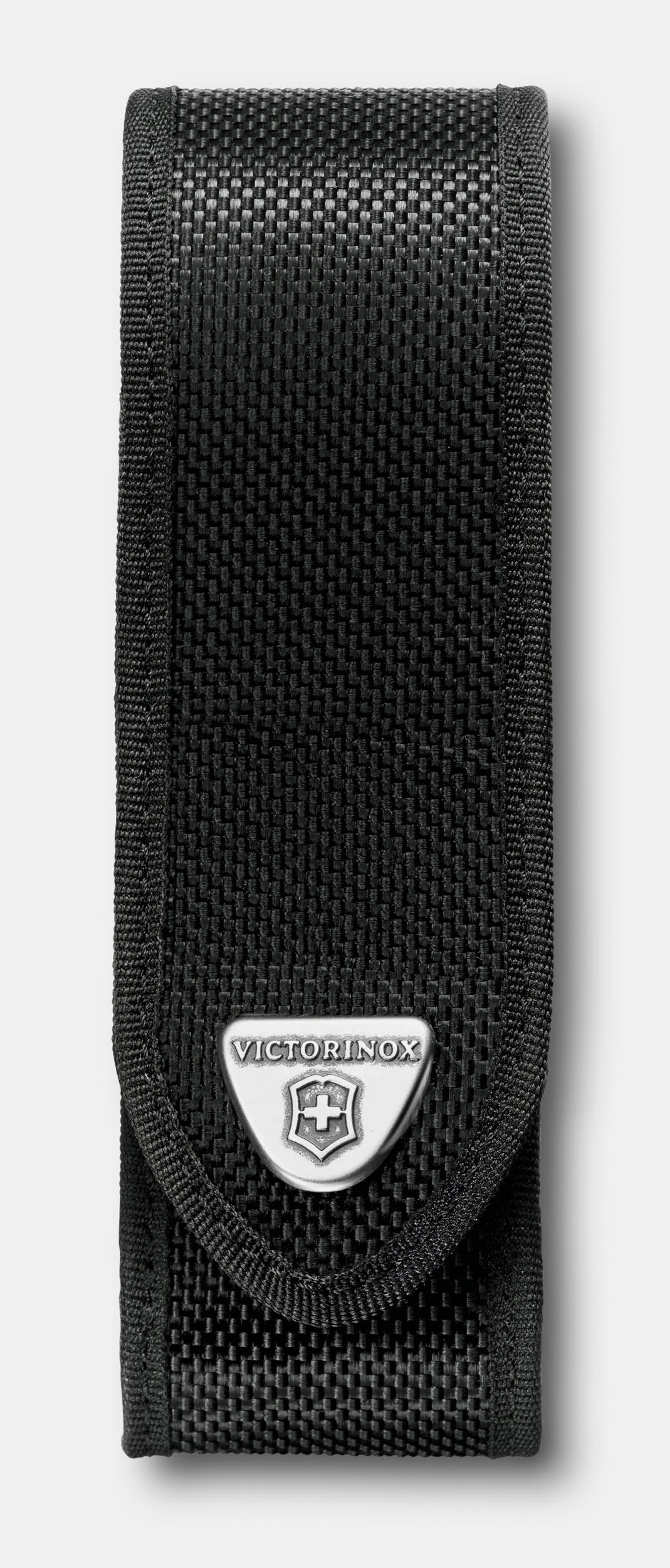 Nylon Belt Pouch - 4.0505.N