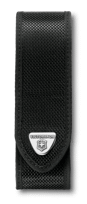 Nylon Belt Pouch - 4.0505.N