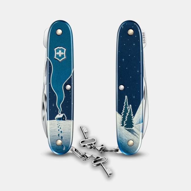 https://imageengine.victorinox.com/transform/dd3a1f9e-4e6e-43c9-9360-eeaf2a295176/SAK_0-8211-22E1_S4?io=transform%3Abackground%2Ccolor%3AF0F0F0&io=transform%3Afit%2Cwidth%3A900%2Cheight%3A650&quality=100 https://imageengine.victorinox.com/transform/dd3a1f9e-4e6e-43c9-9360-eeaf2a295176/SAK_0-8211-22E1_S4?io=transform%3Abackground%2Ccolor%3AF0F0F0&io=transform%3Afit%2Cwidth%3A900%2Cheight%3A650&quality=100