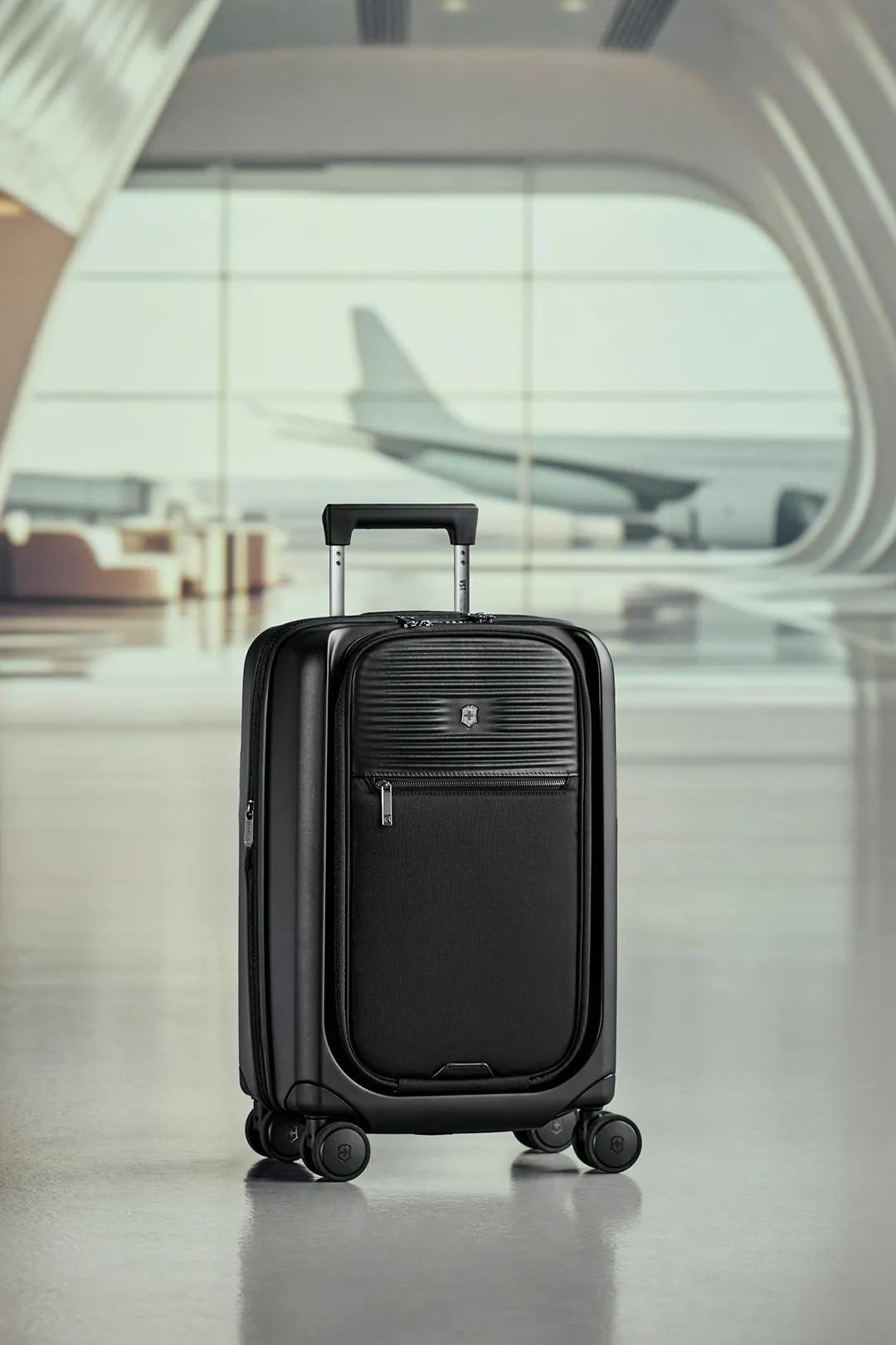 Mythic Frequent Flyer Carry-On - 653462