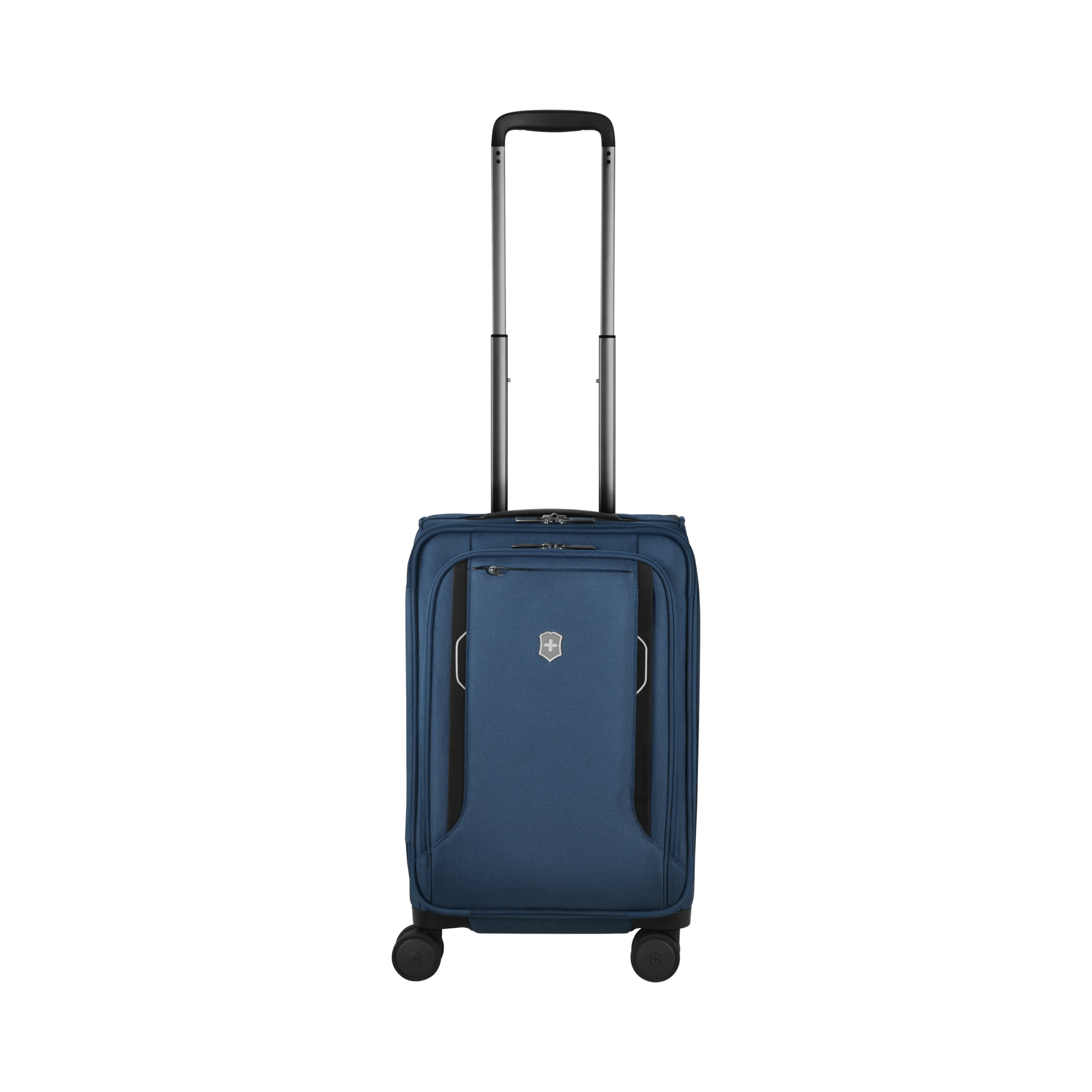 ビクトリノックス Werks Traveler 6.0 ワークス トラベラー Victorinox ワークス トラベラー 6.0 ホイールド ボーディング