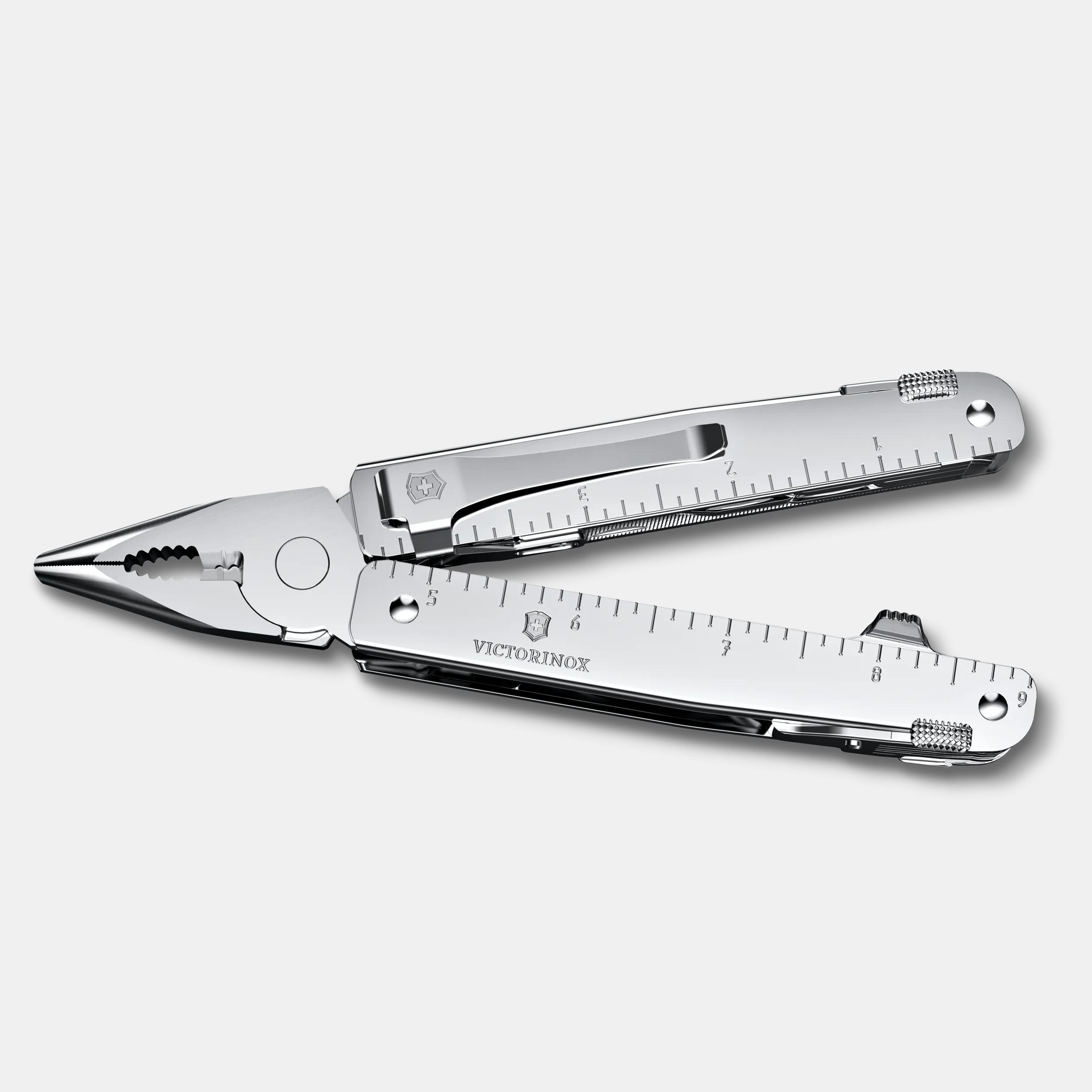 Swiss Tool&nbsp;MX Clip - 3.0327.MKB1