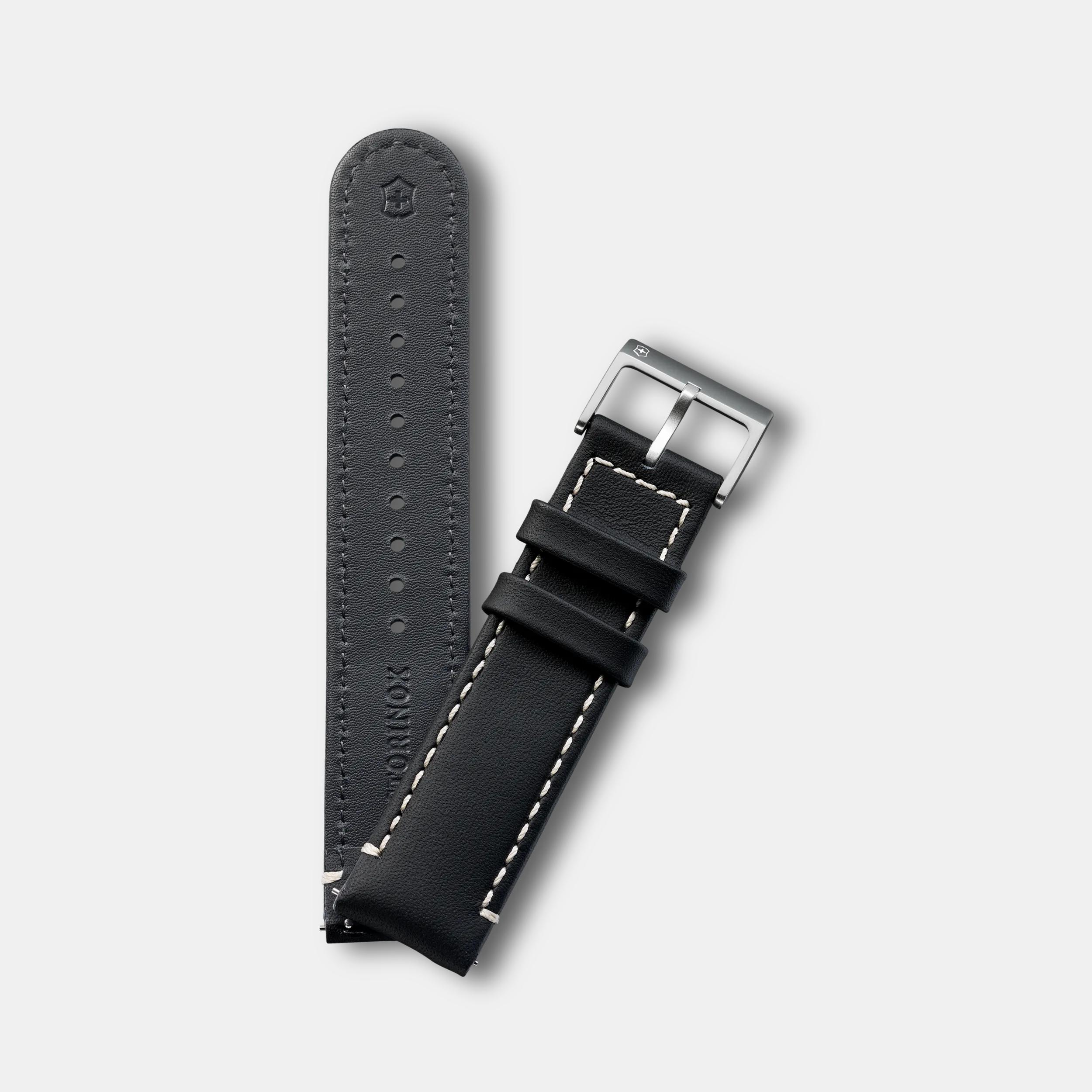 Leather Strap D2 - V.60063