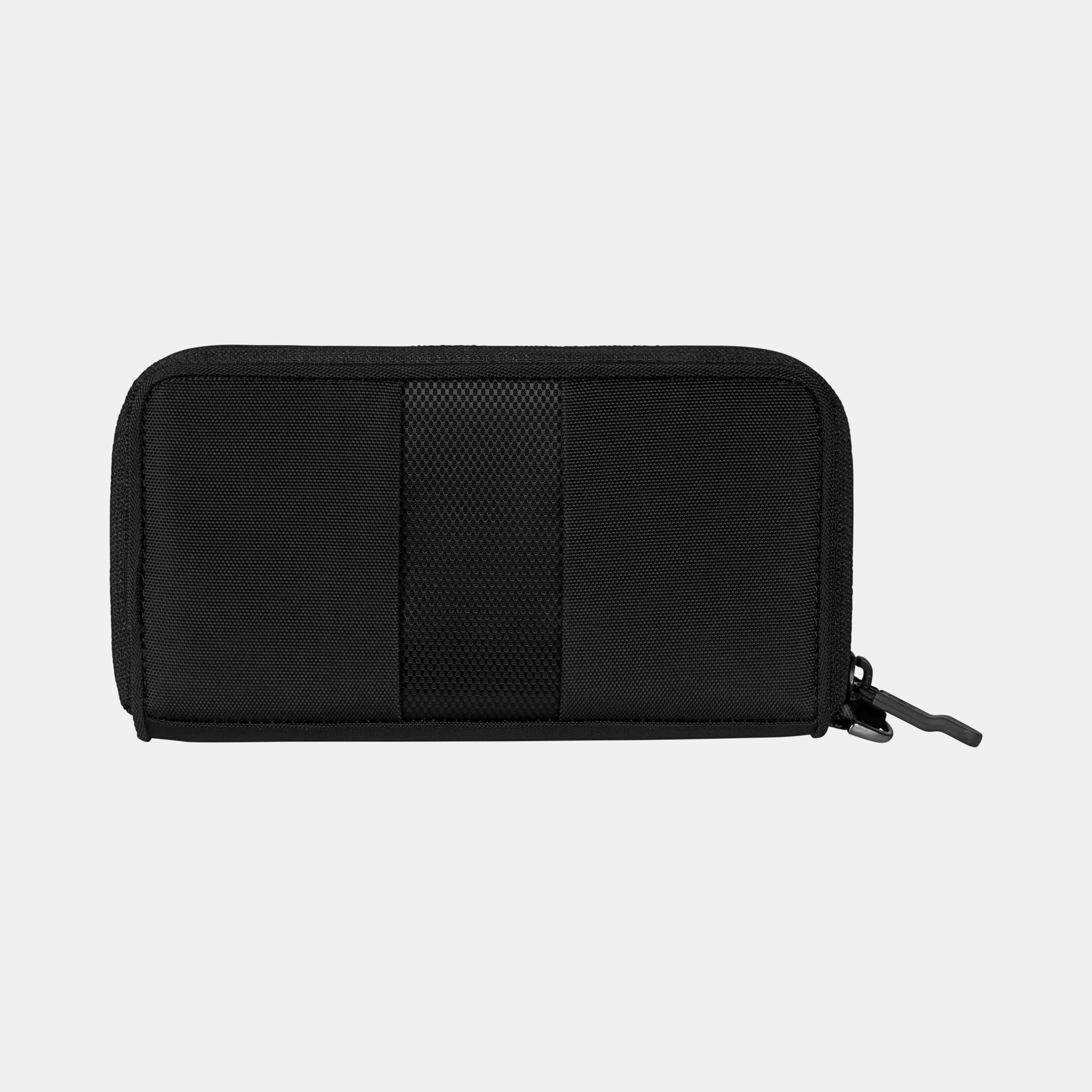 Travel Accessories EXT Smartphone Wristlet - 611975