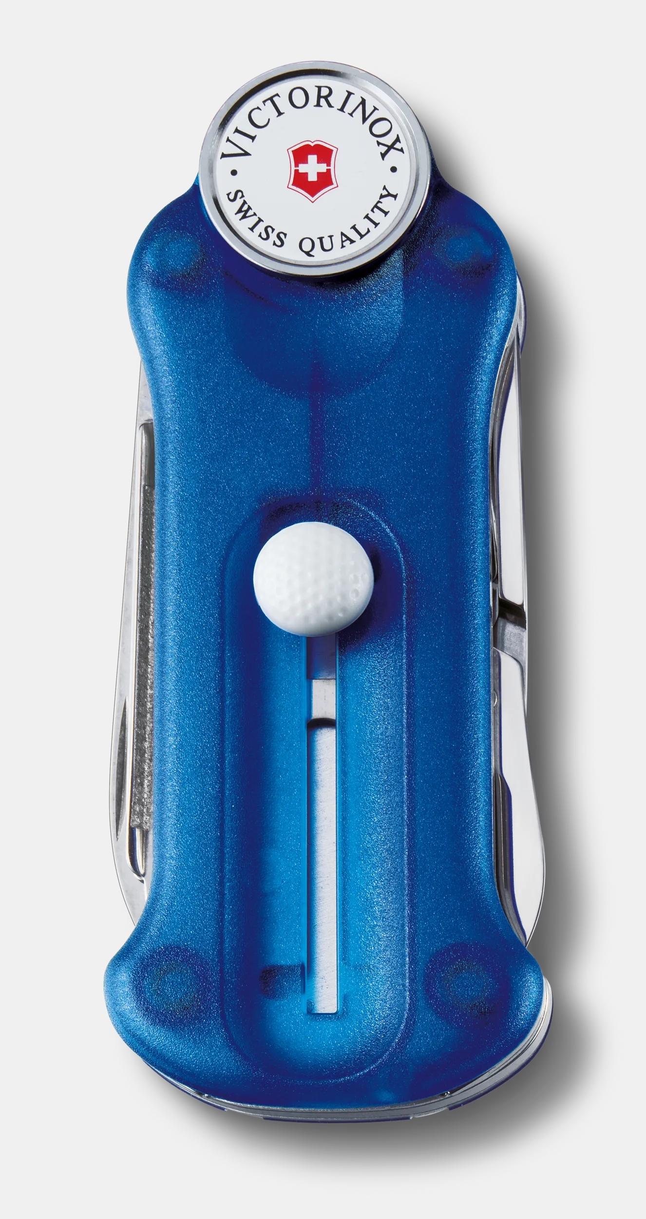 Golf Tool - 0.7052.T2