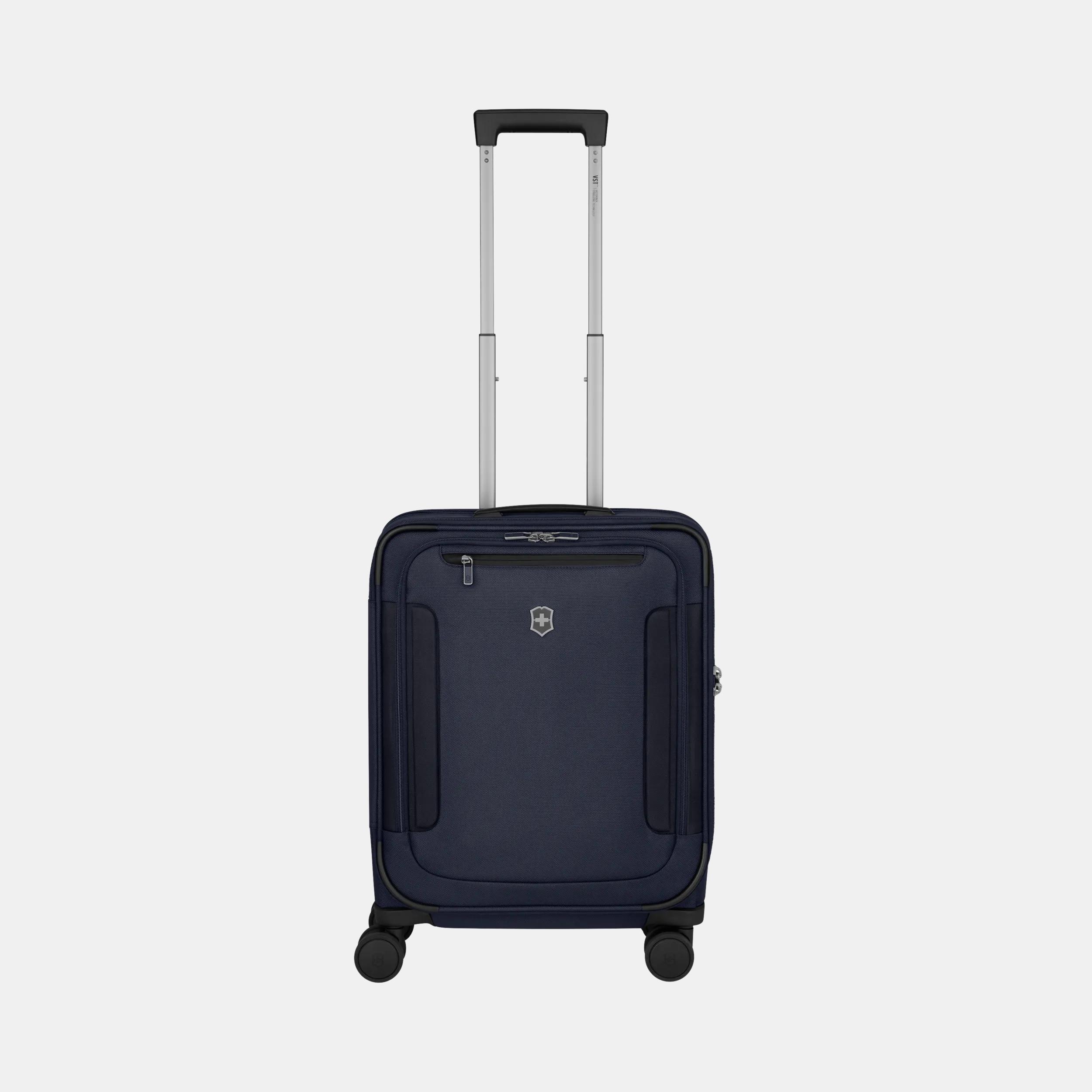 Werks Traveler 7.0 Global Carry-On - 653658