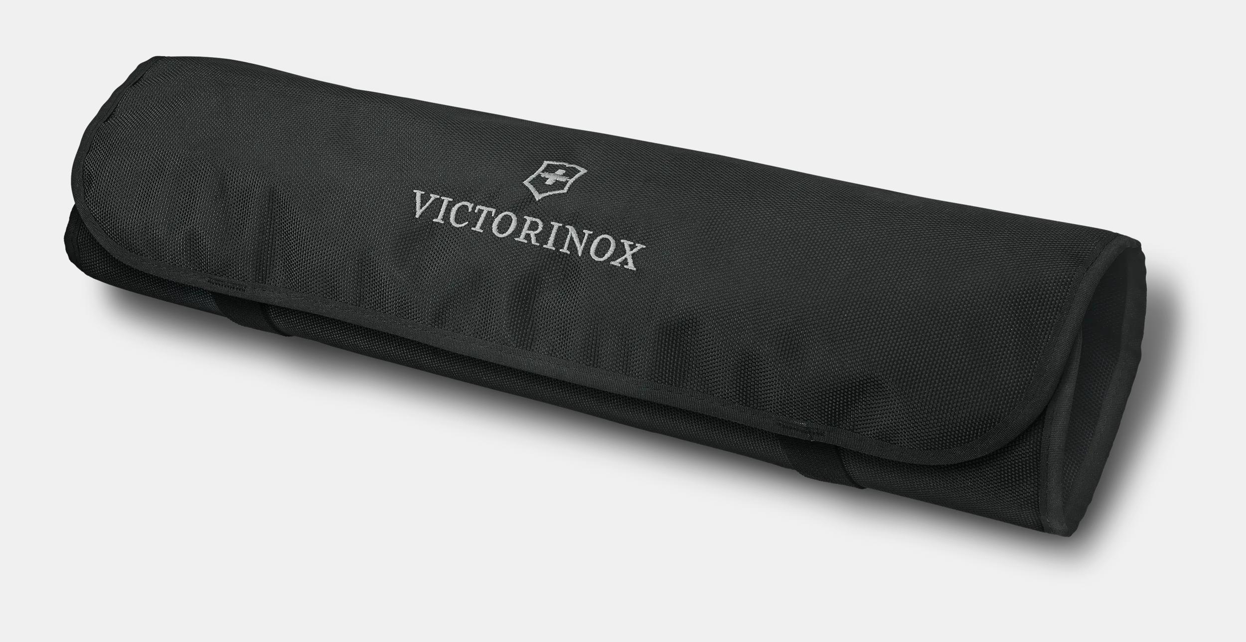 Chef's Knife Roll - 7.4011.47