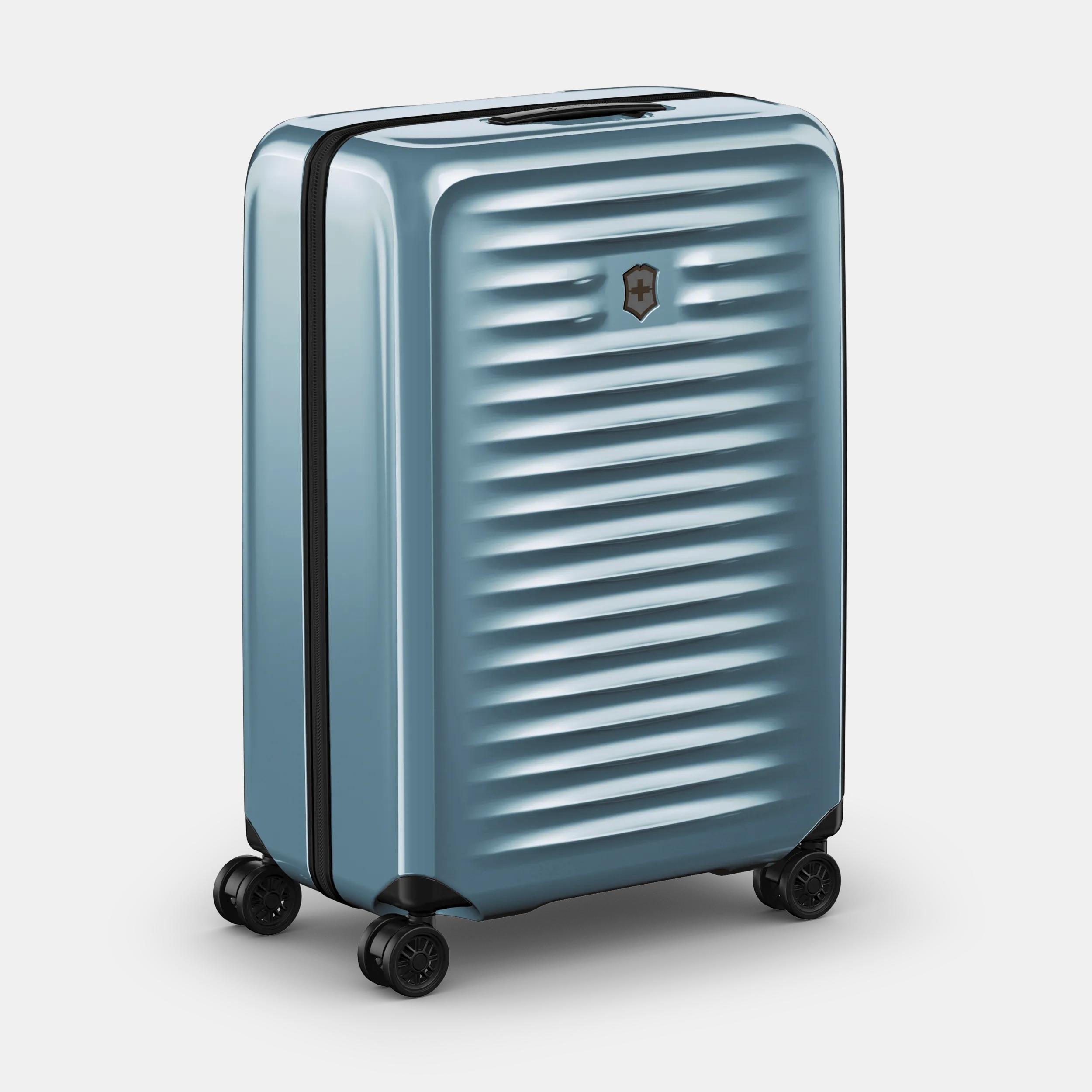 Airox Medium Hardside Case - 610925