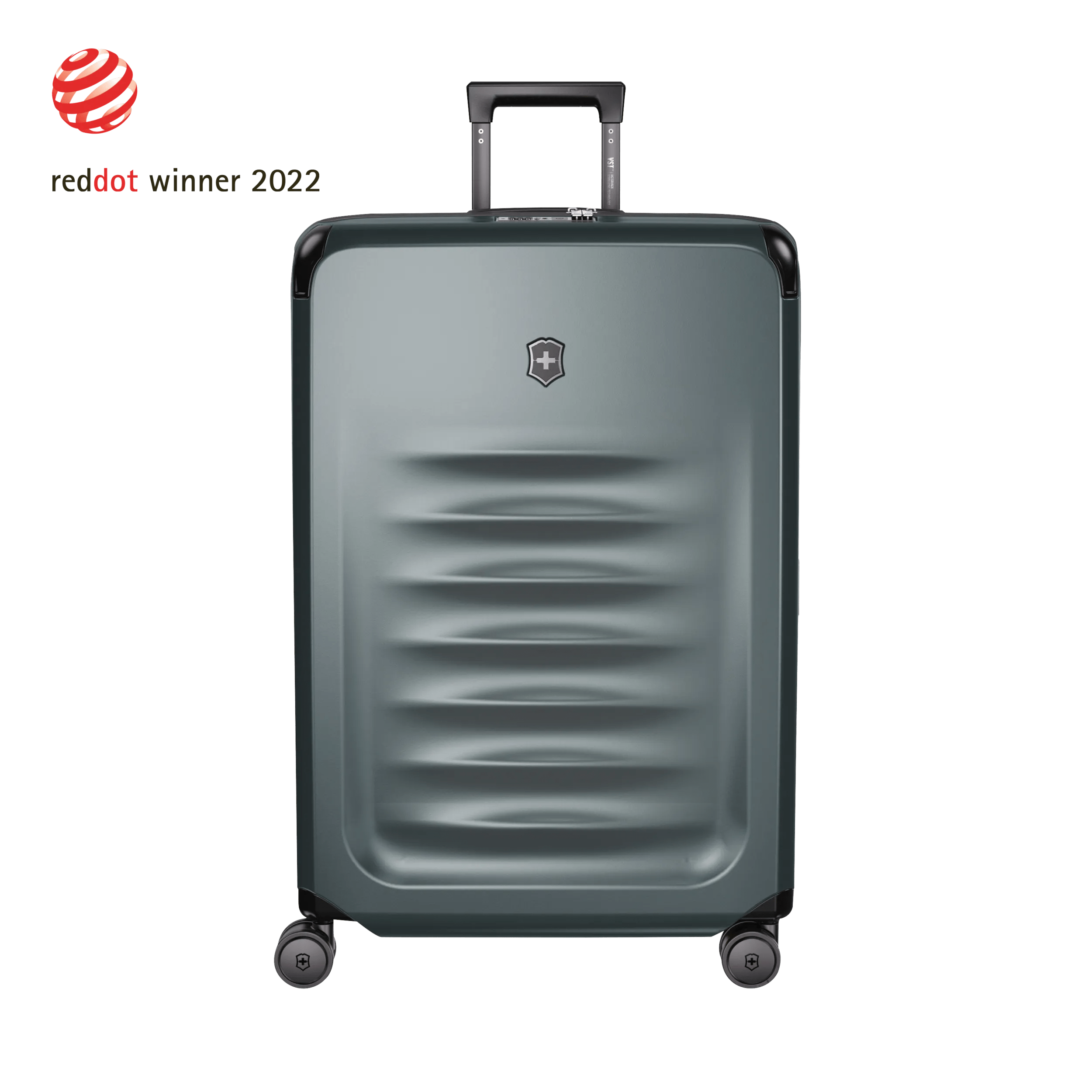 TGE_653158_S_PO3_Reddot-tif