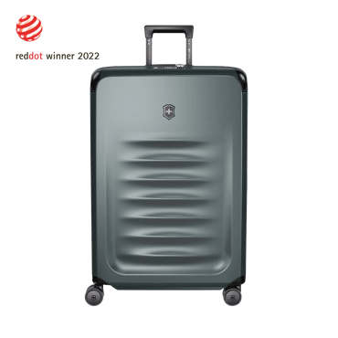 VICTORINOX ビクトリノックス スーツケース 98L 7泊以上 Lサイズ