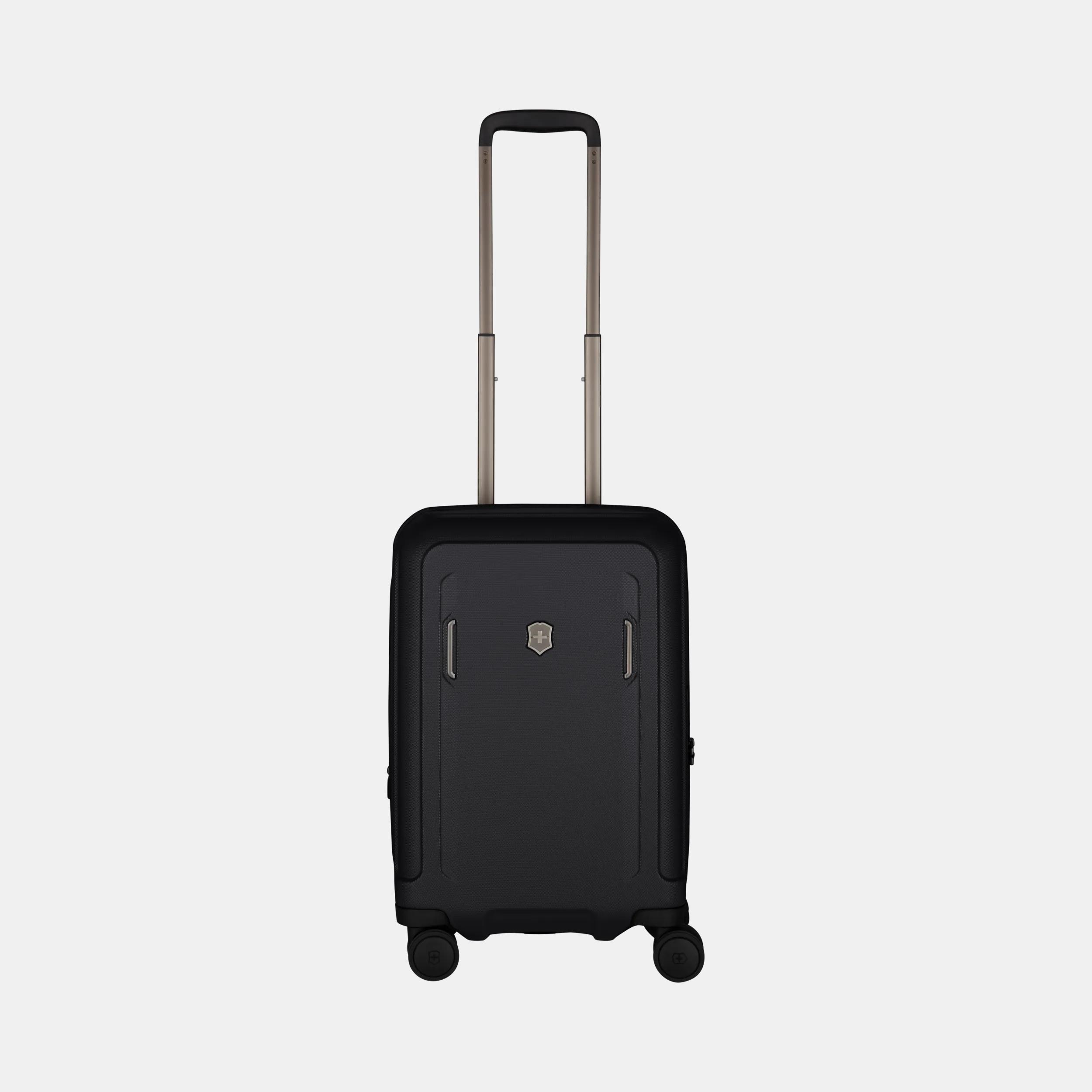 Werks Traveler 6.0 Frequent Flyer Carry-On - 609966