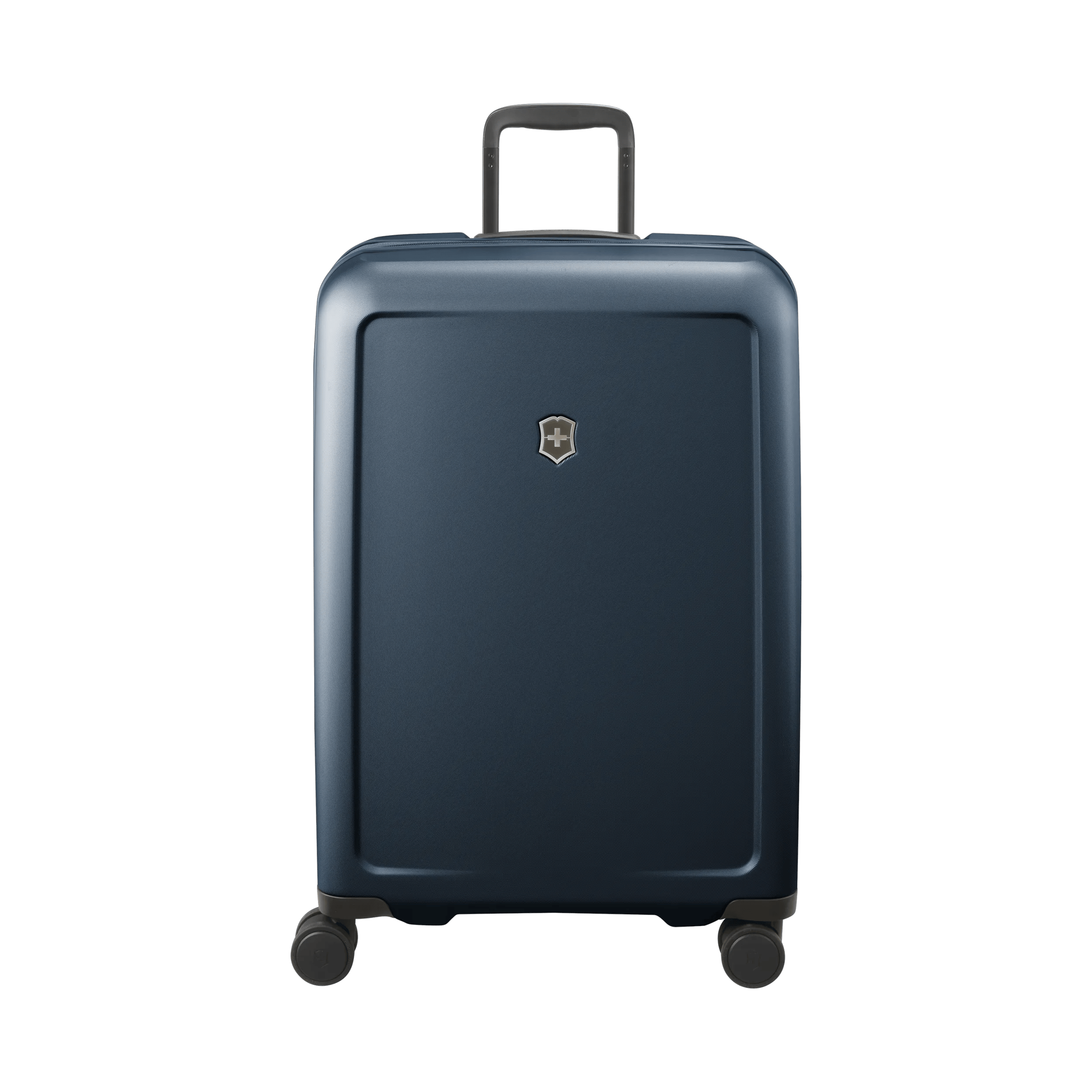 Victorinox Connex Medium Hardside Case in Deep Lake - 654077