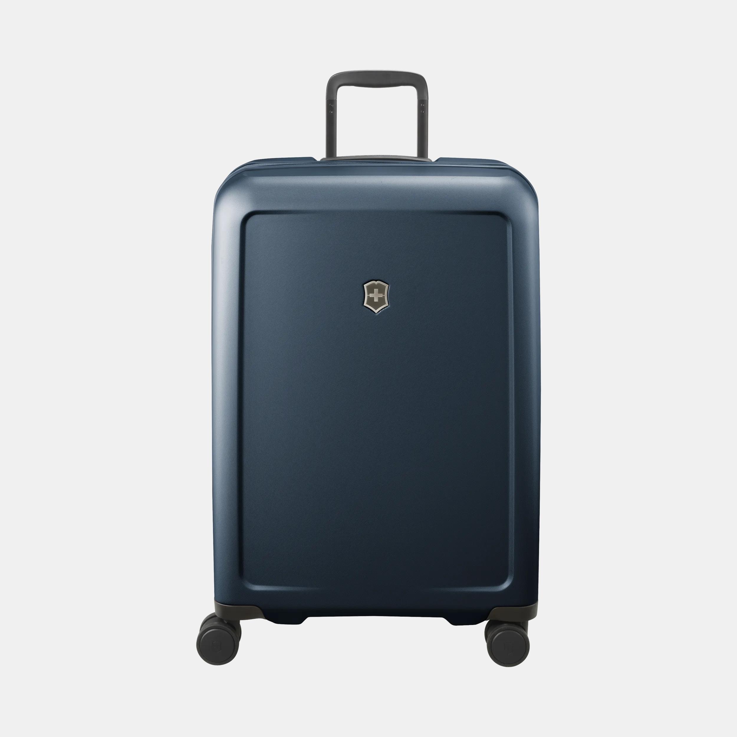 Connex Medium Hardside Case - 654077
