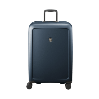 Victorinox Connex Frequent Flyer Hardside in black - 605663