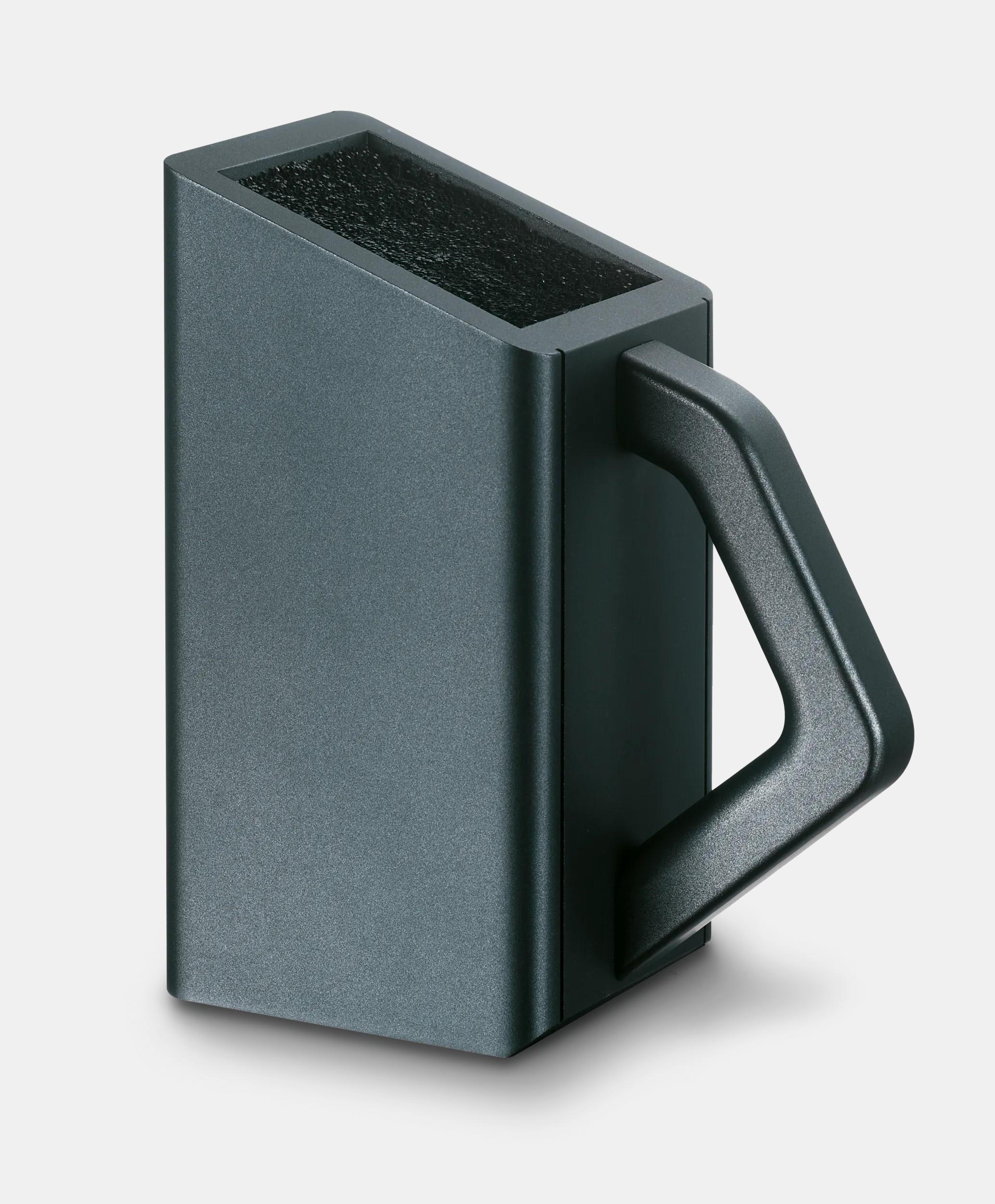 Cutlery Block - 7.7043.03