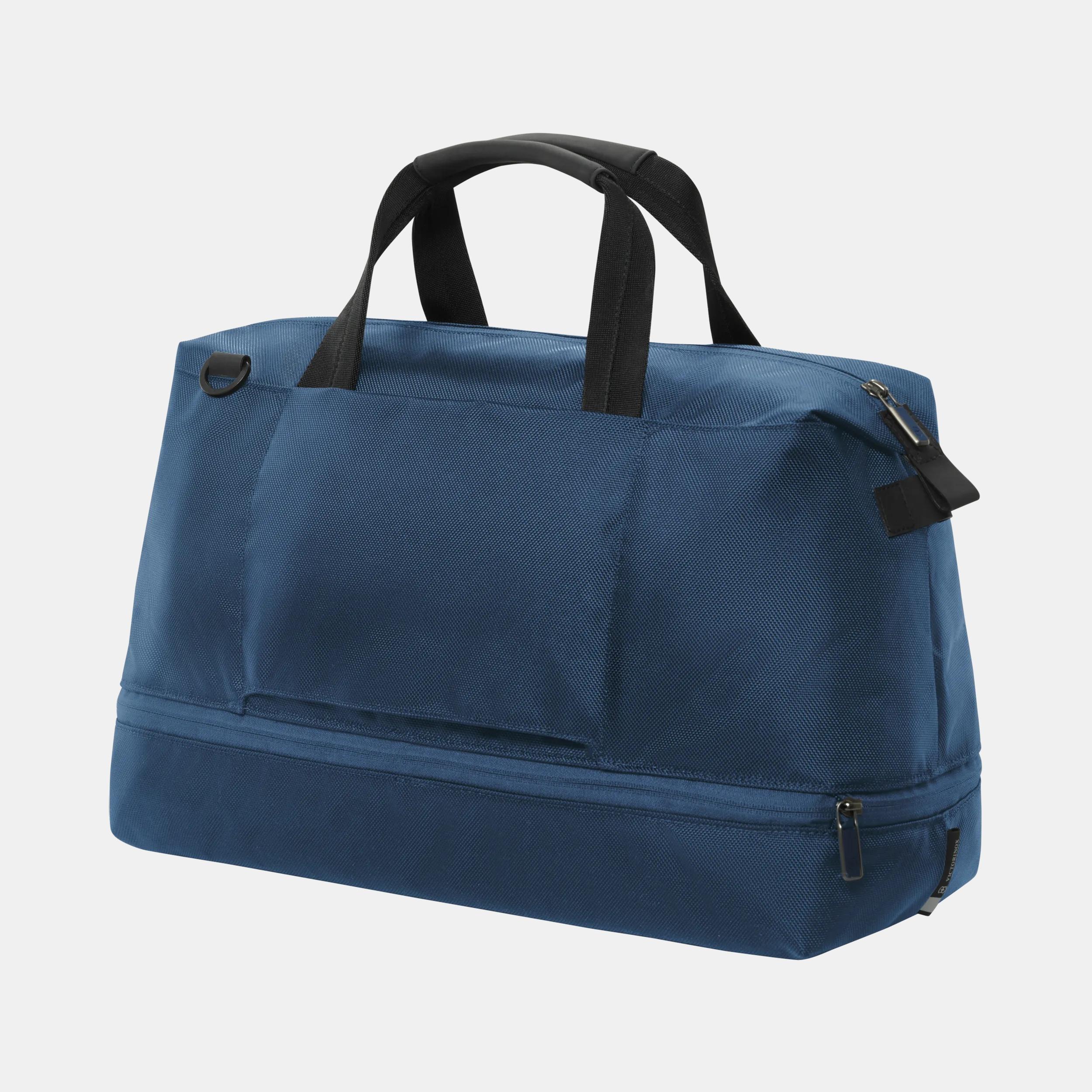 Werks Traveler 6.0 Weekender - 605588